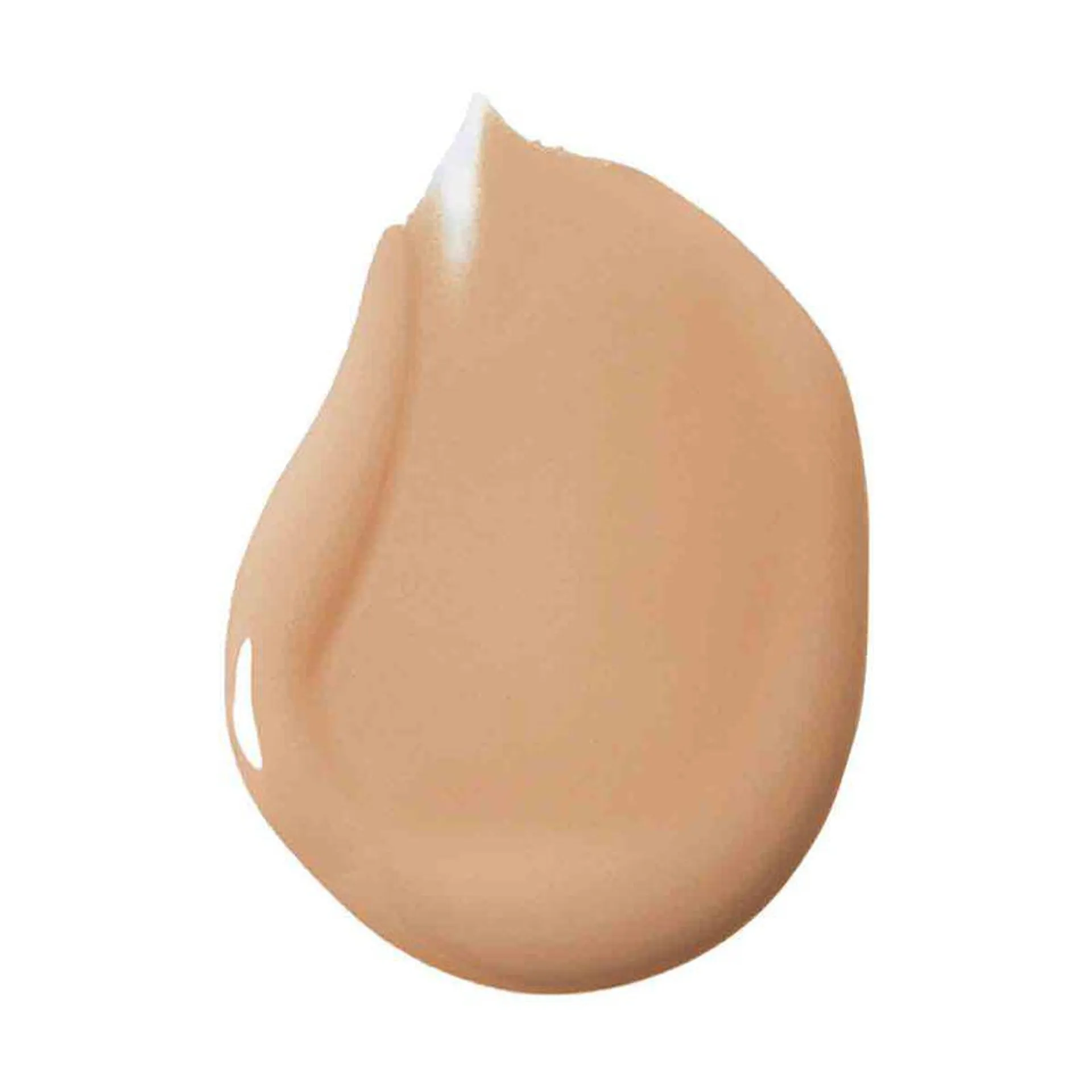 Futurist Hydra Rescue Moisturizing Foundation with SPF 45