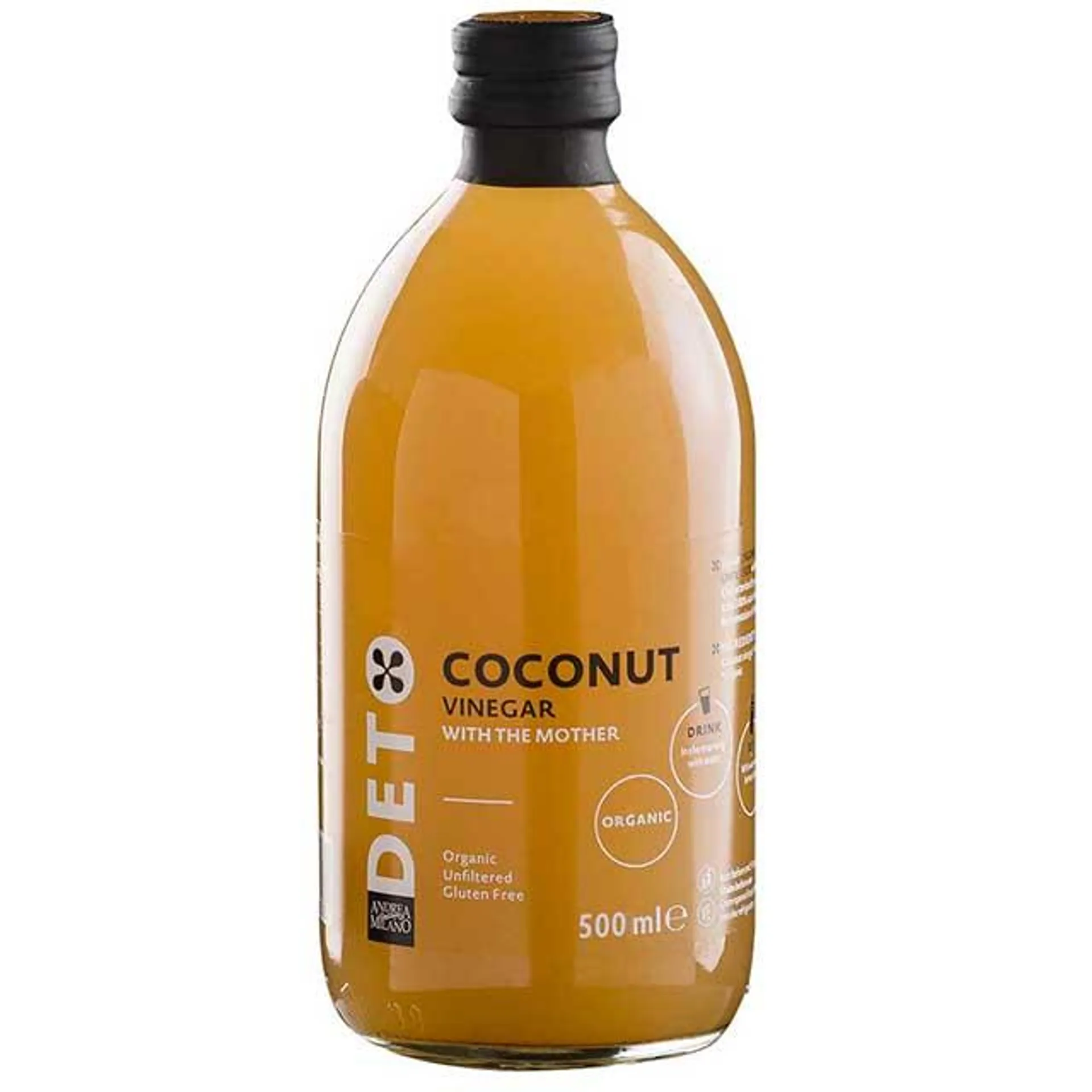 Coconut Vinegar