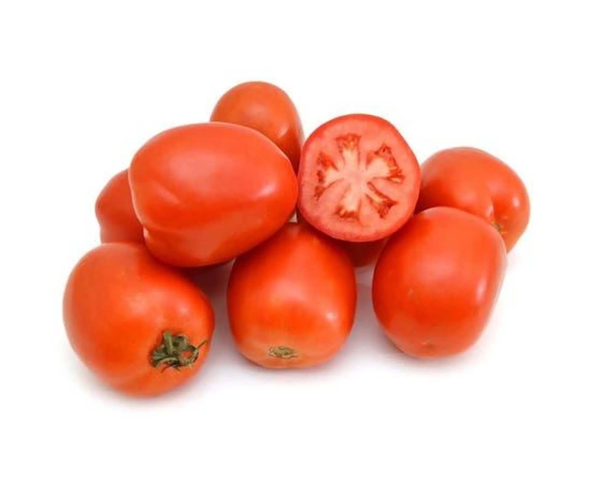 Tomato - India