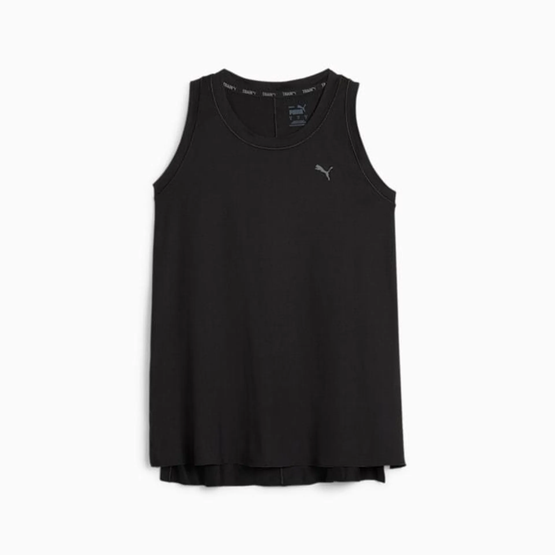 Maternity STUDIO Trend Women's Training Tank Top