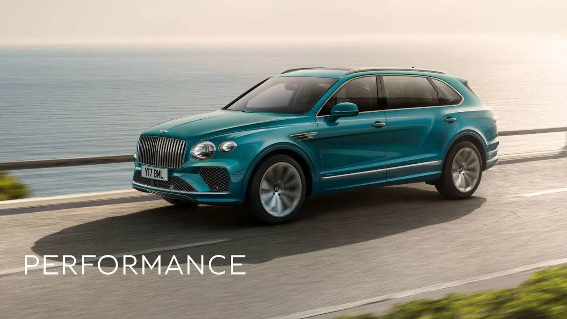 Bentayga_EWB from 15 March to 31 December 2024 - Offers page 18