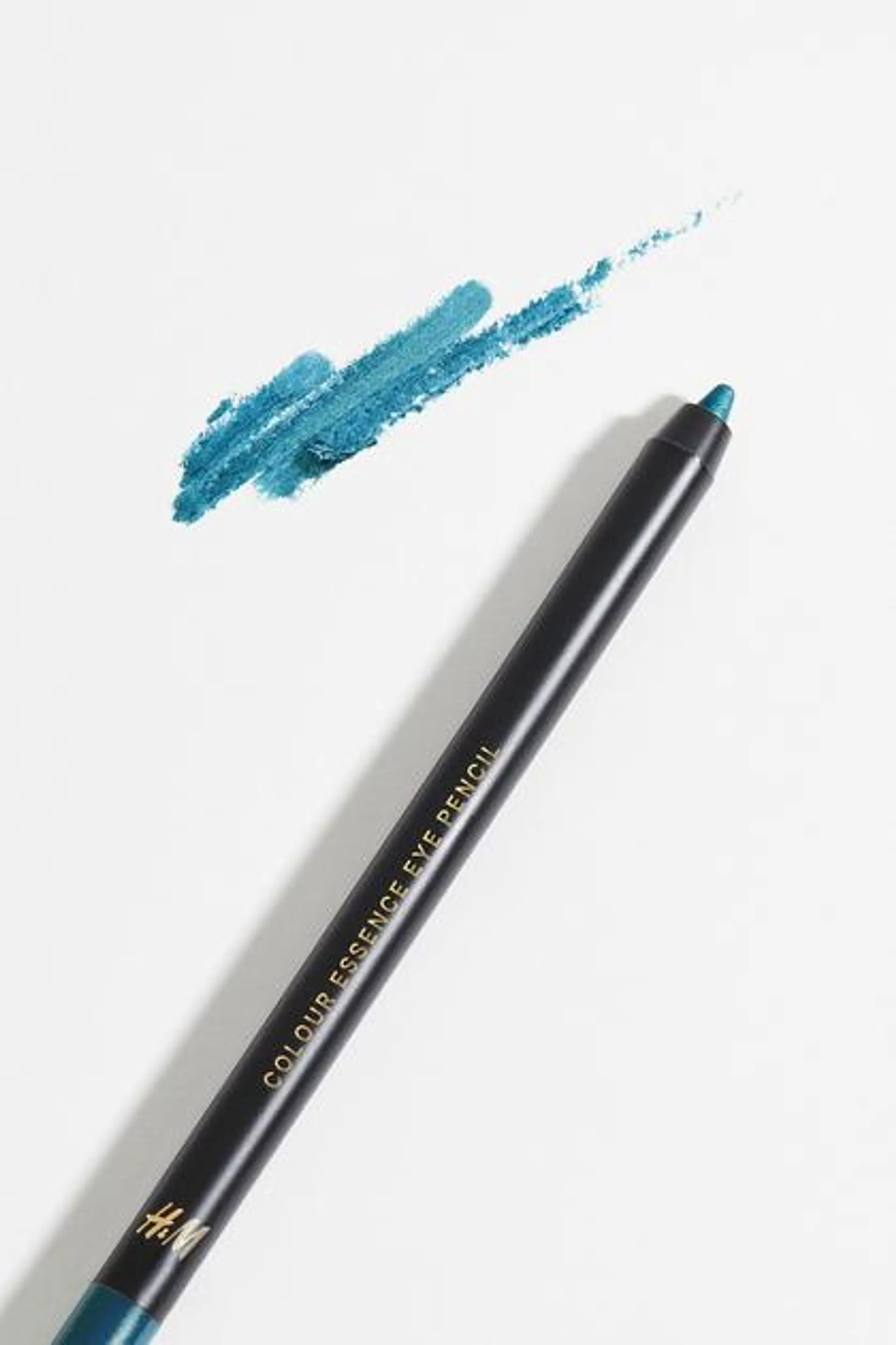 Eyeliner pencil