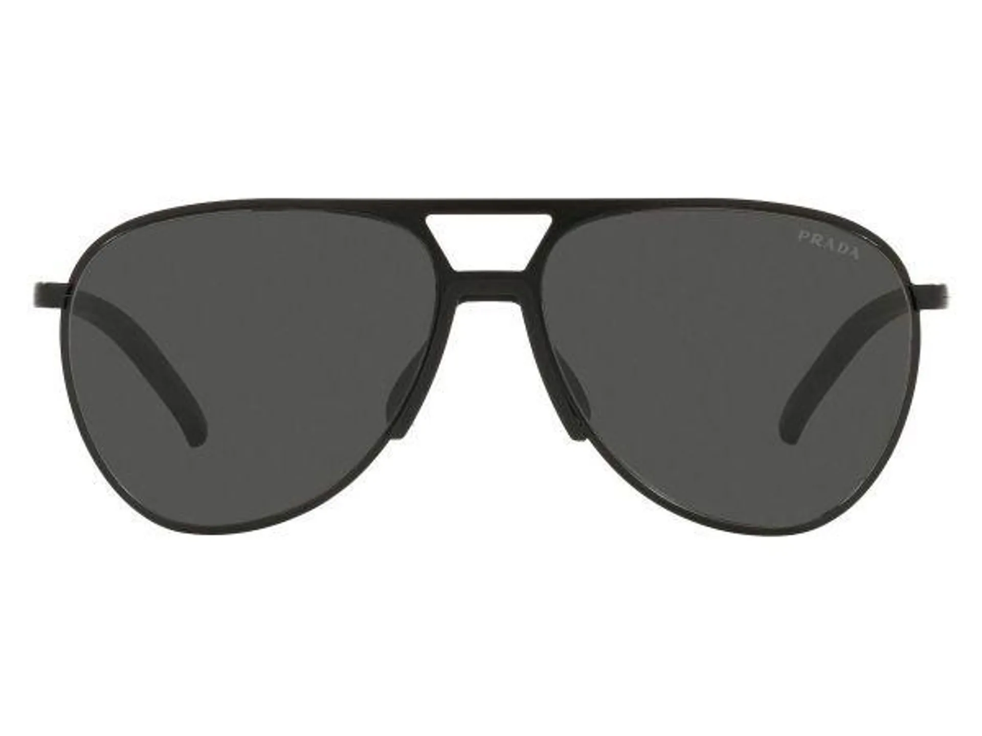 Pilot Navy Blue Sunglasses