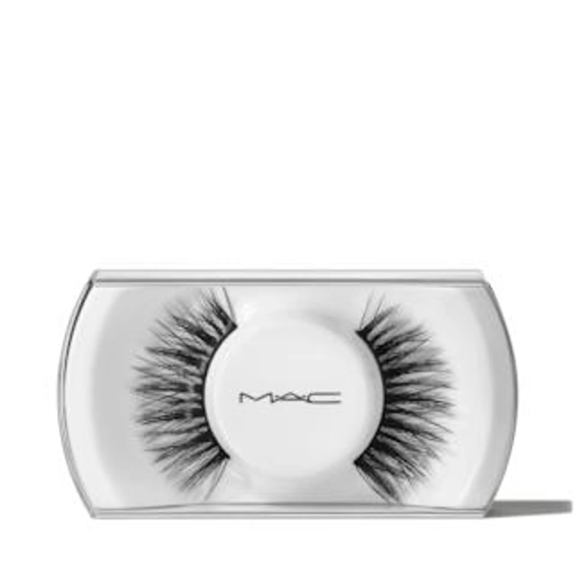 M·A·C LASH / 75 Heartbreaker Lash