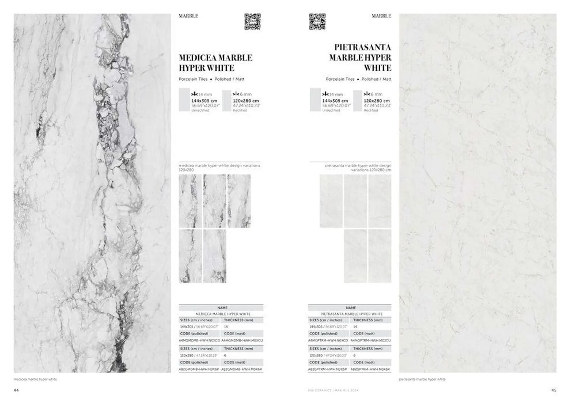 Maximus Catalogue 2024 from 18 January to 31 December 2024 - Offers page 24