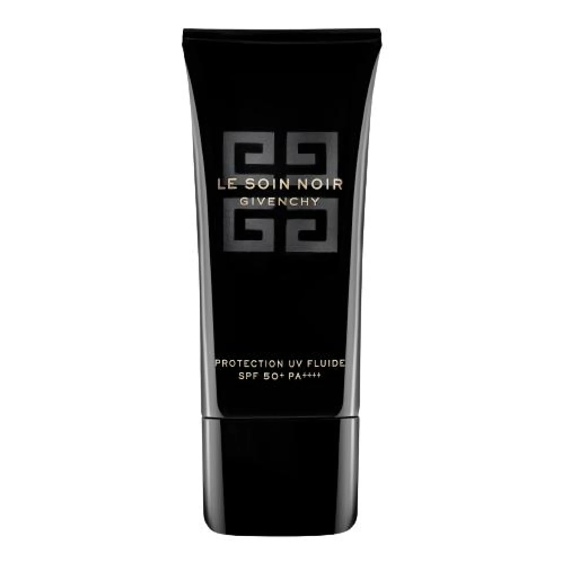 LE SOIN NOIR FLUID UV PROTECTION