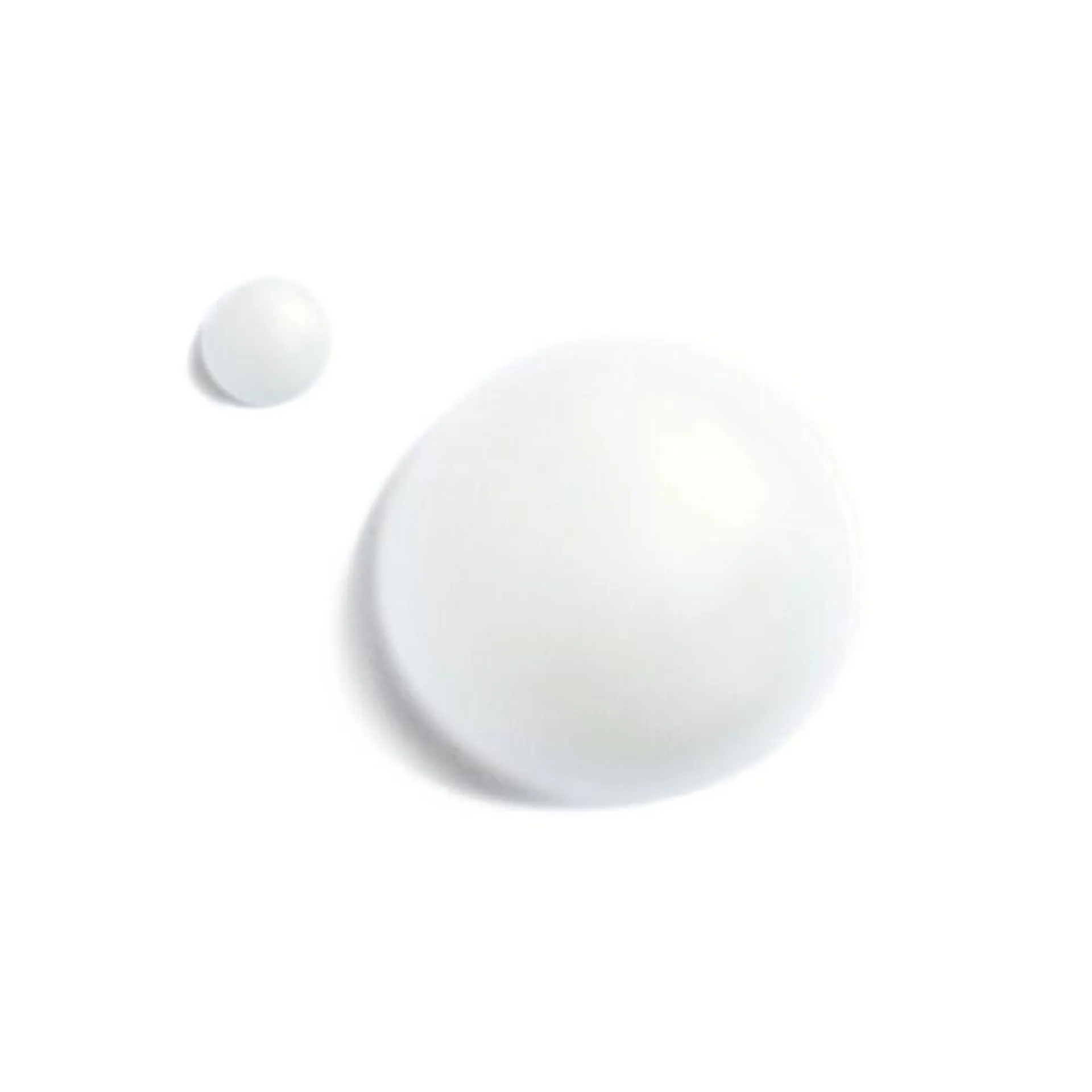 LA CRÈME MAIN