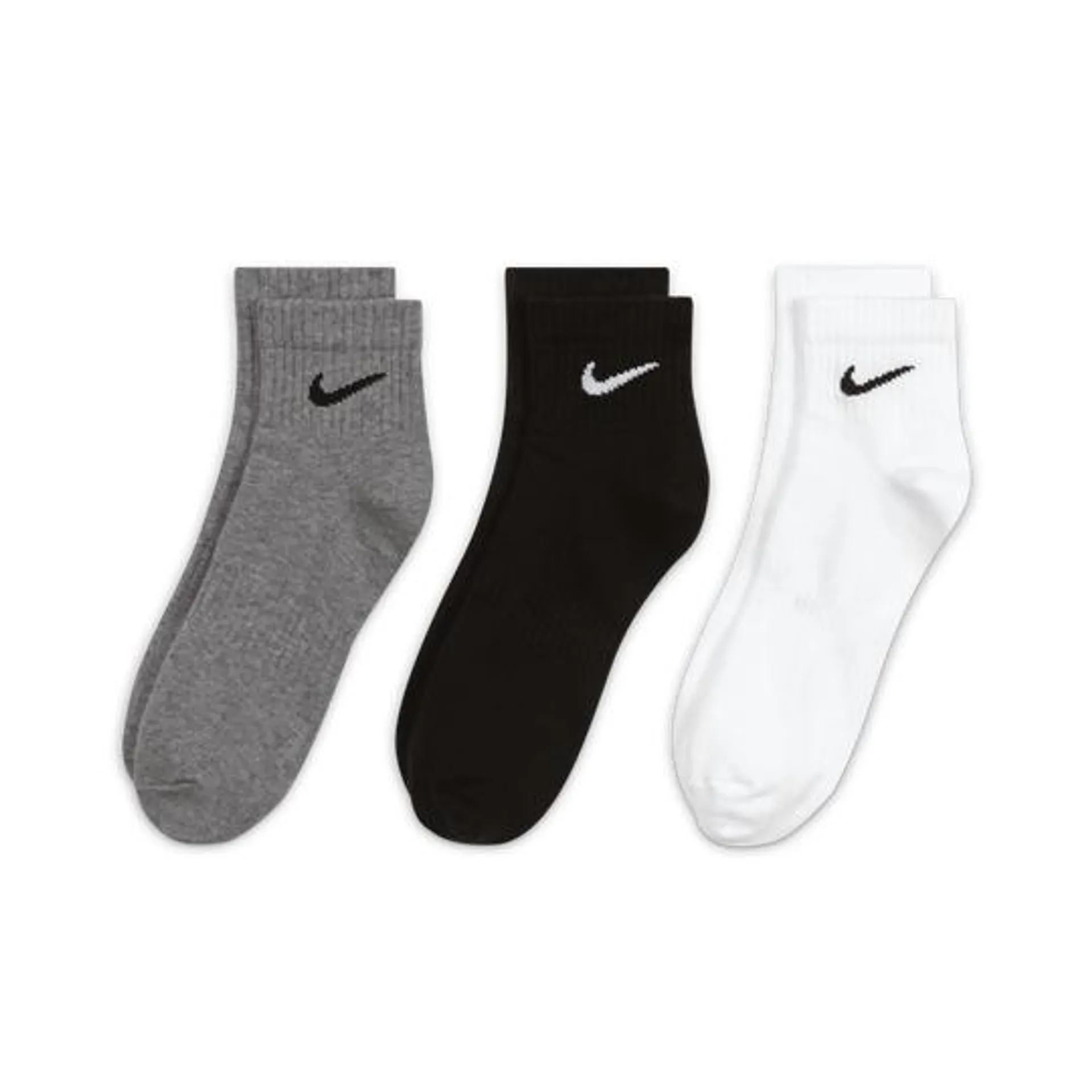 Nike Everyday Lightweight