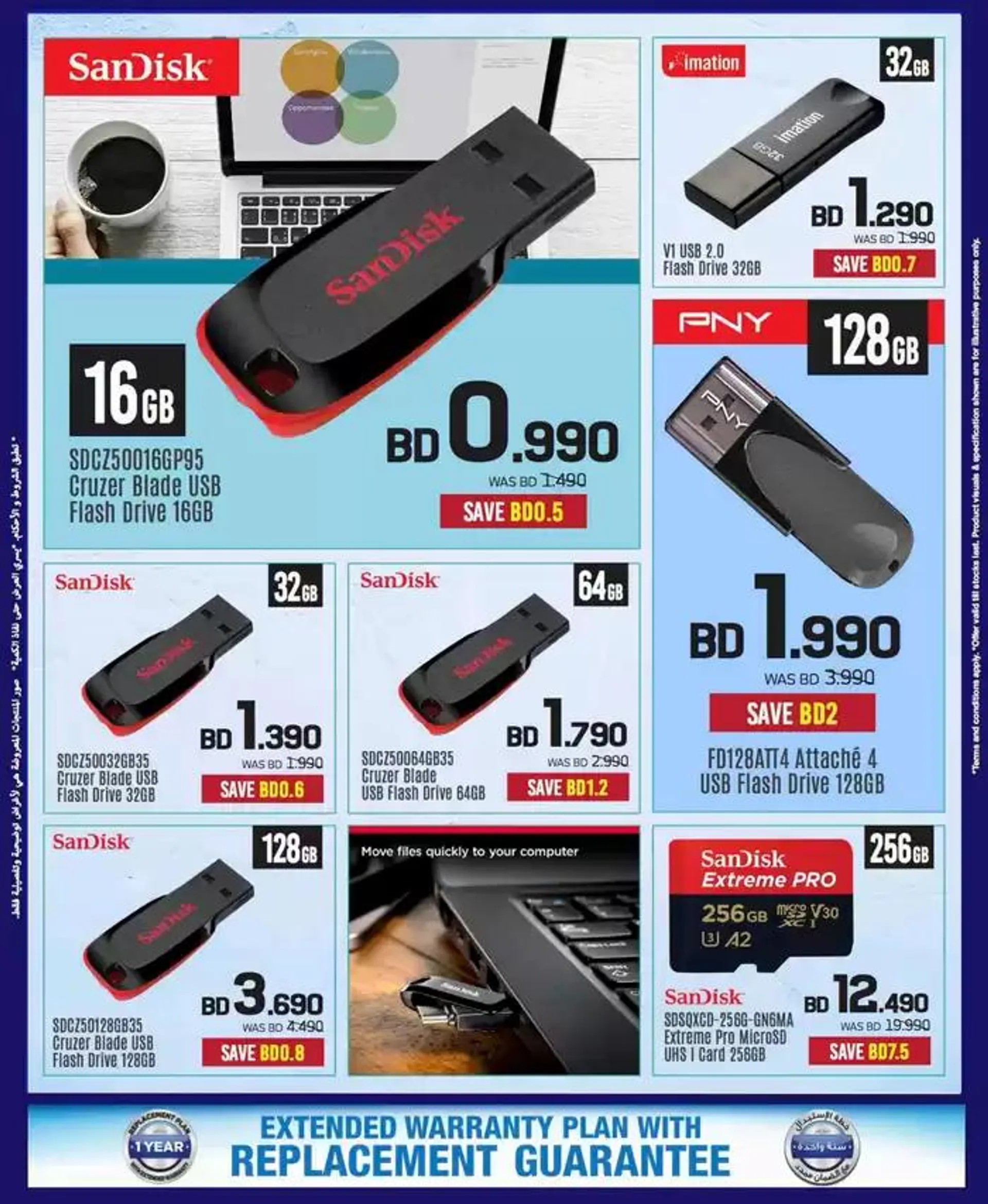 Top offers for thrifty shoppers from 24 January to 7 February 2025 - Offers page 36