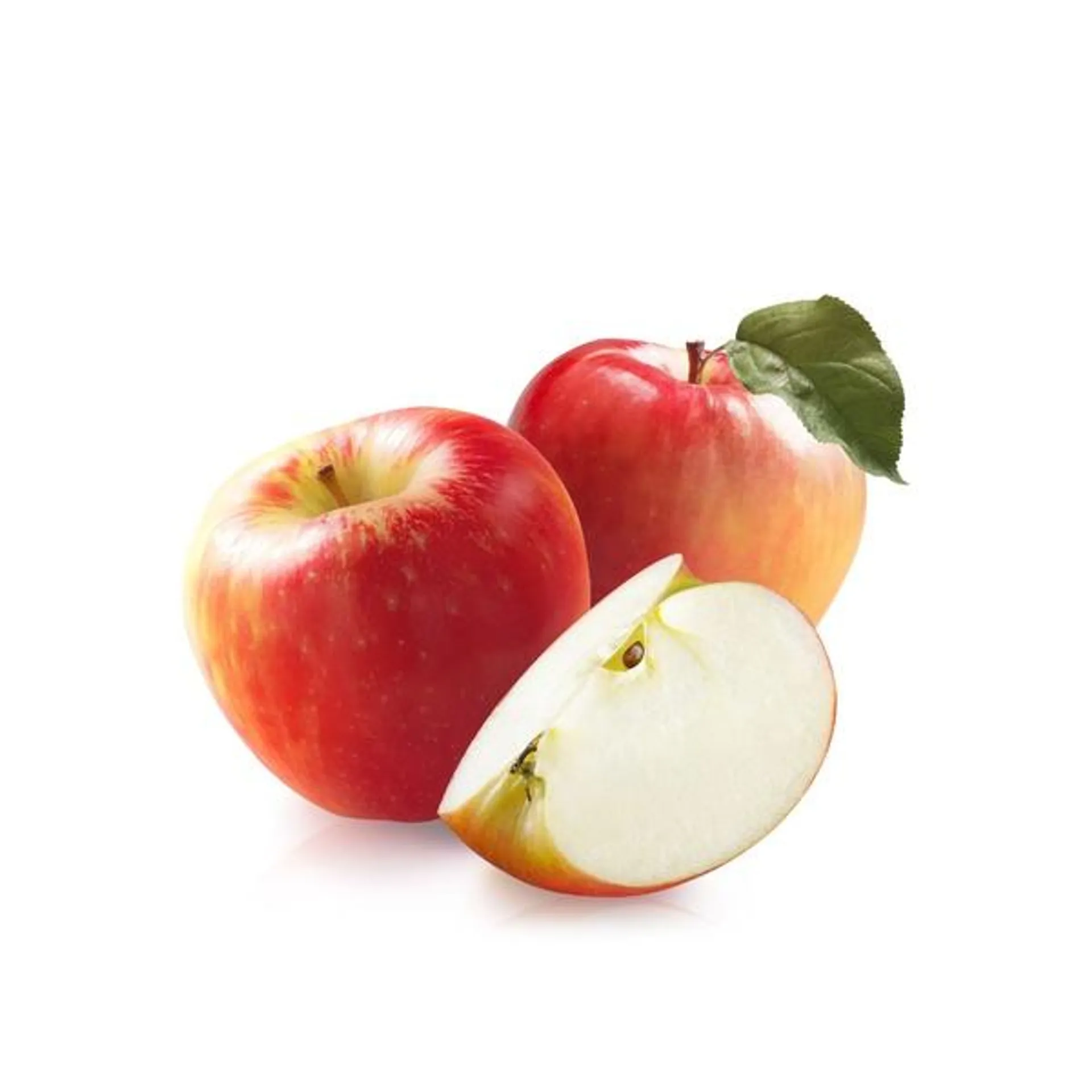 Honeycrisp Large Apple USA