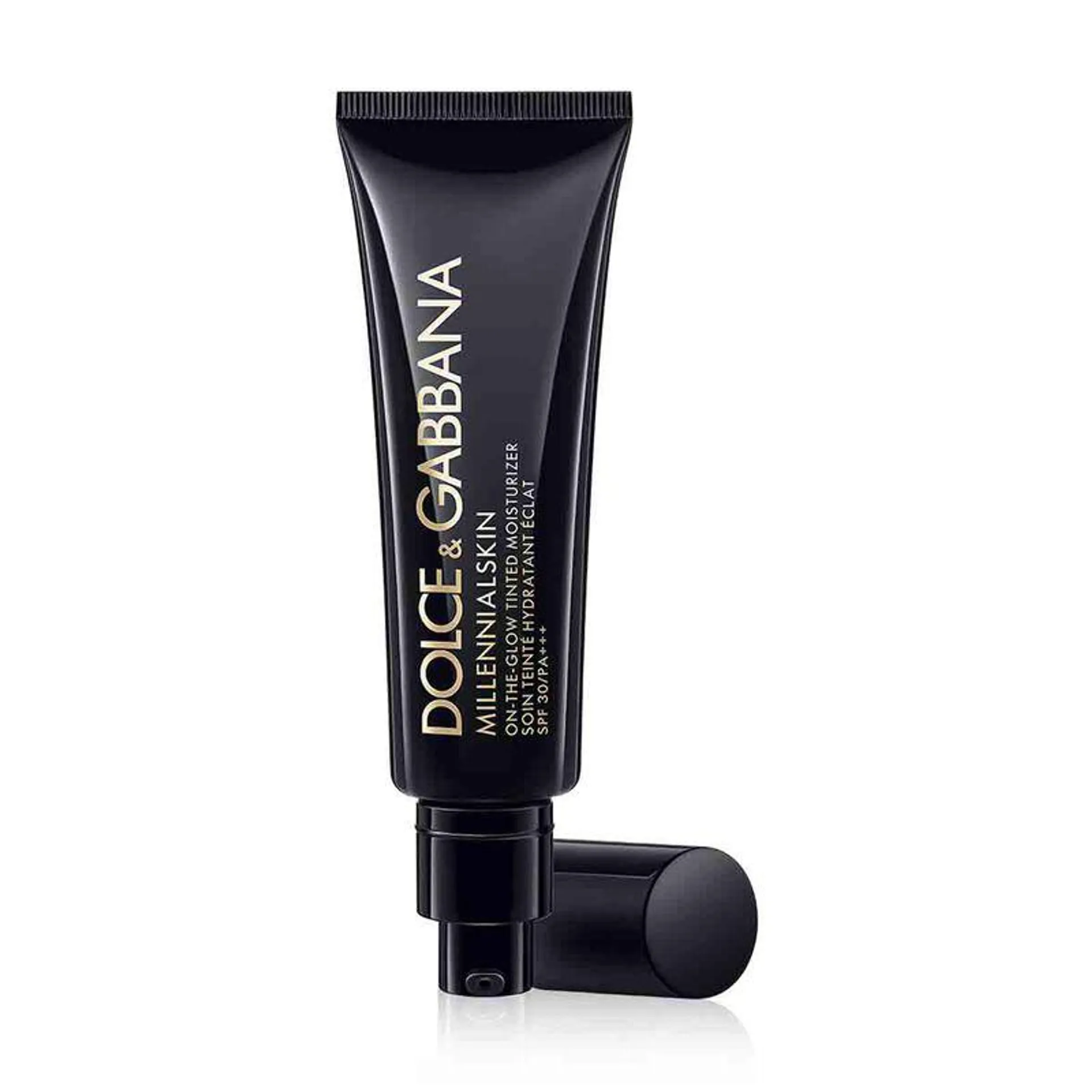 Millennialskin On-The-Glow Tinted Moisturizer