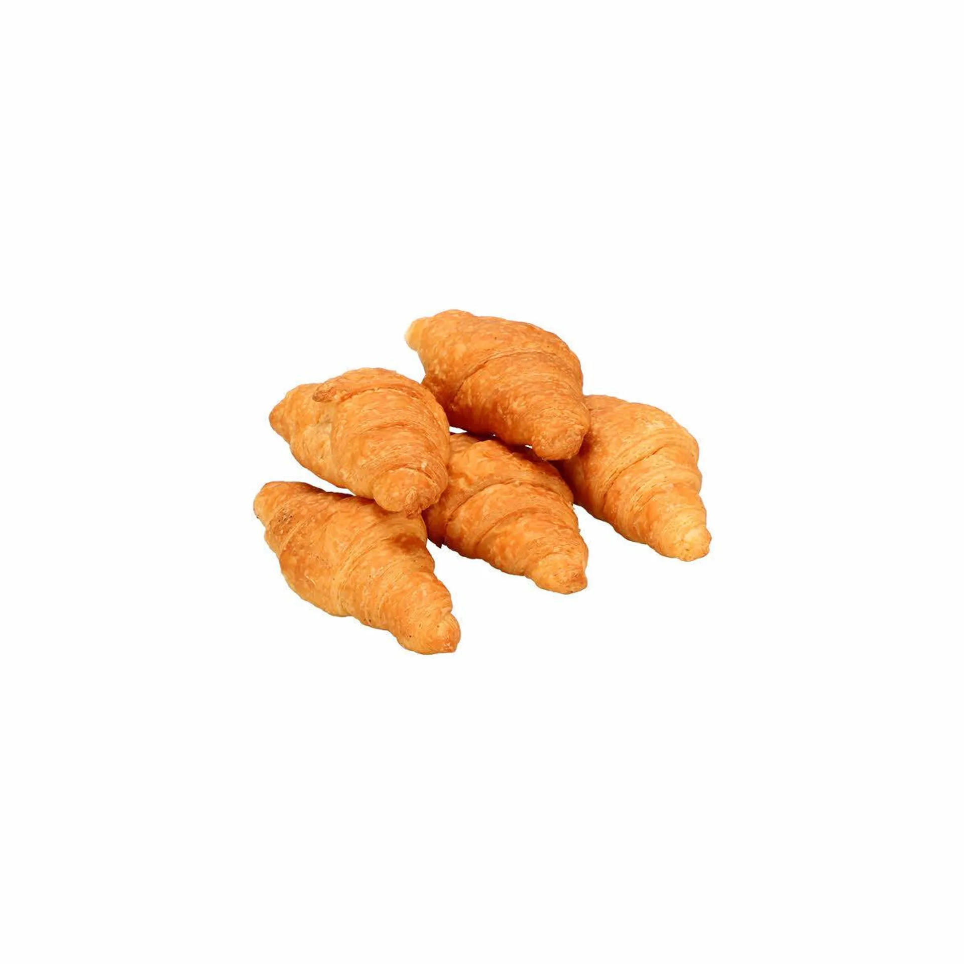 T.Z Crois Butter 5x