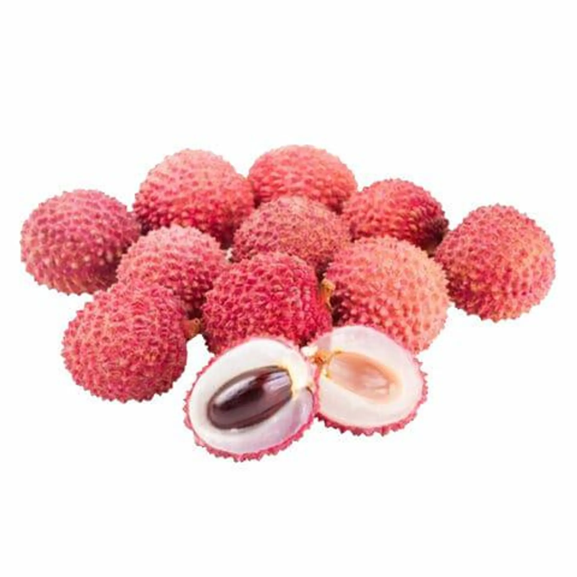 Lychees 250g