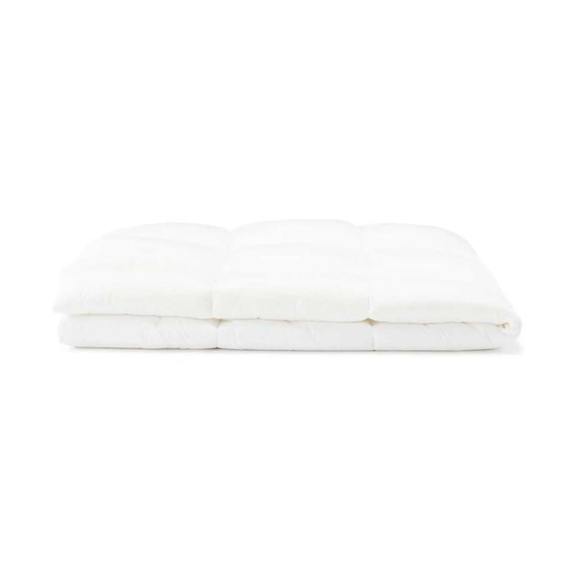 Washable Polyester Duvet , W 230 x L 210 cm