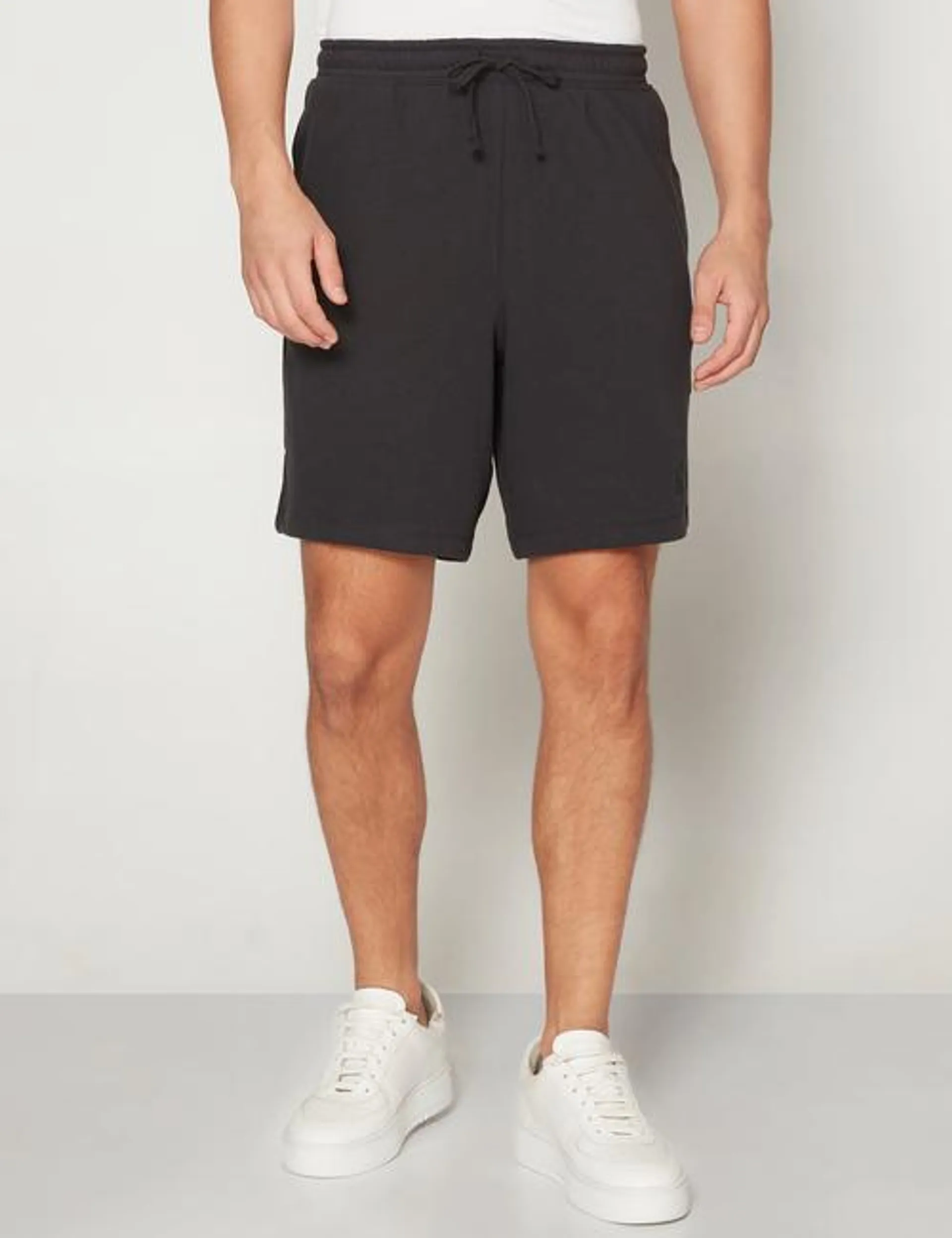 Gap Logo Shorts