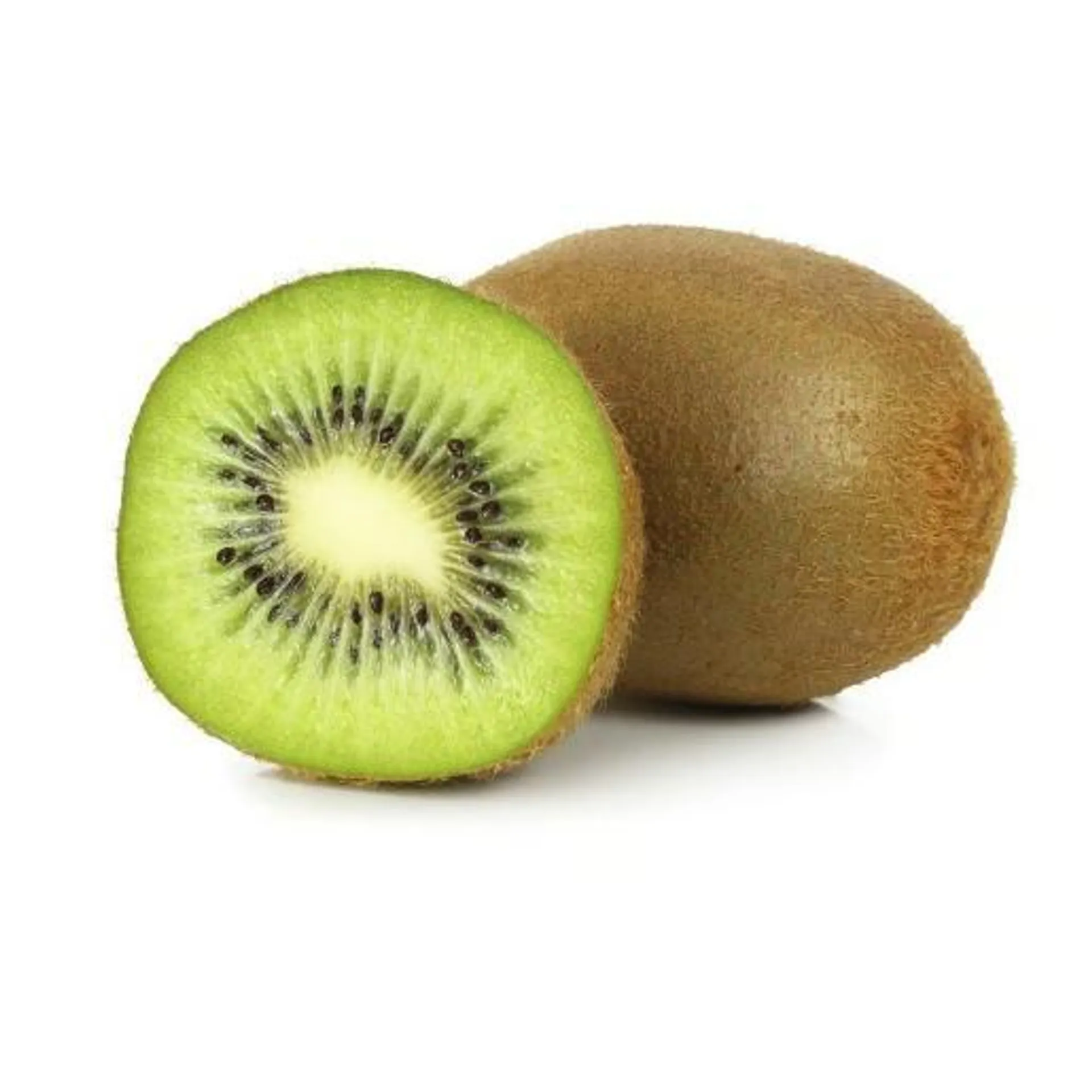 Kiwi Chile