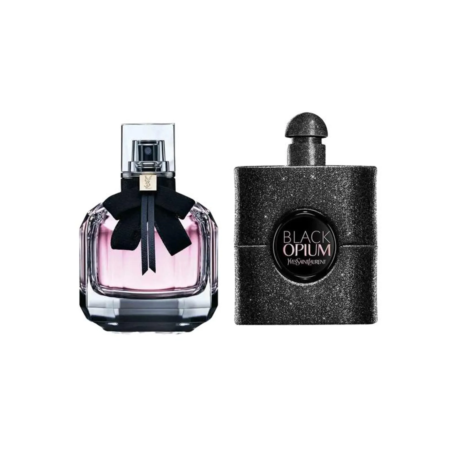 YVES SAINT LAURENT Women Perfume Kit Perfume Set for Her