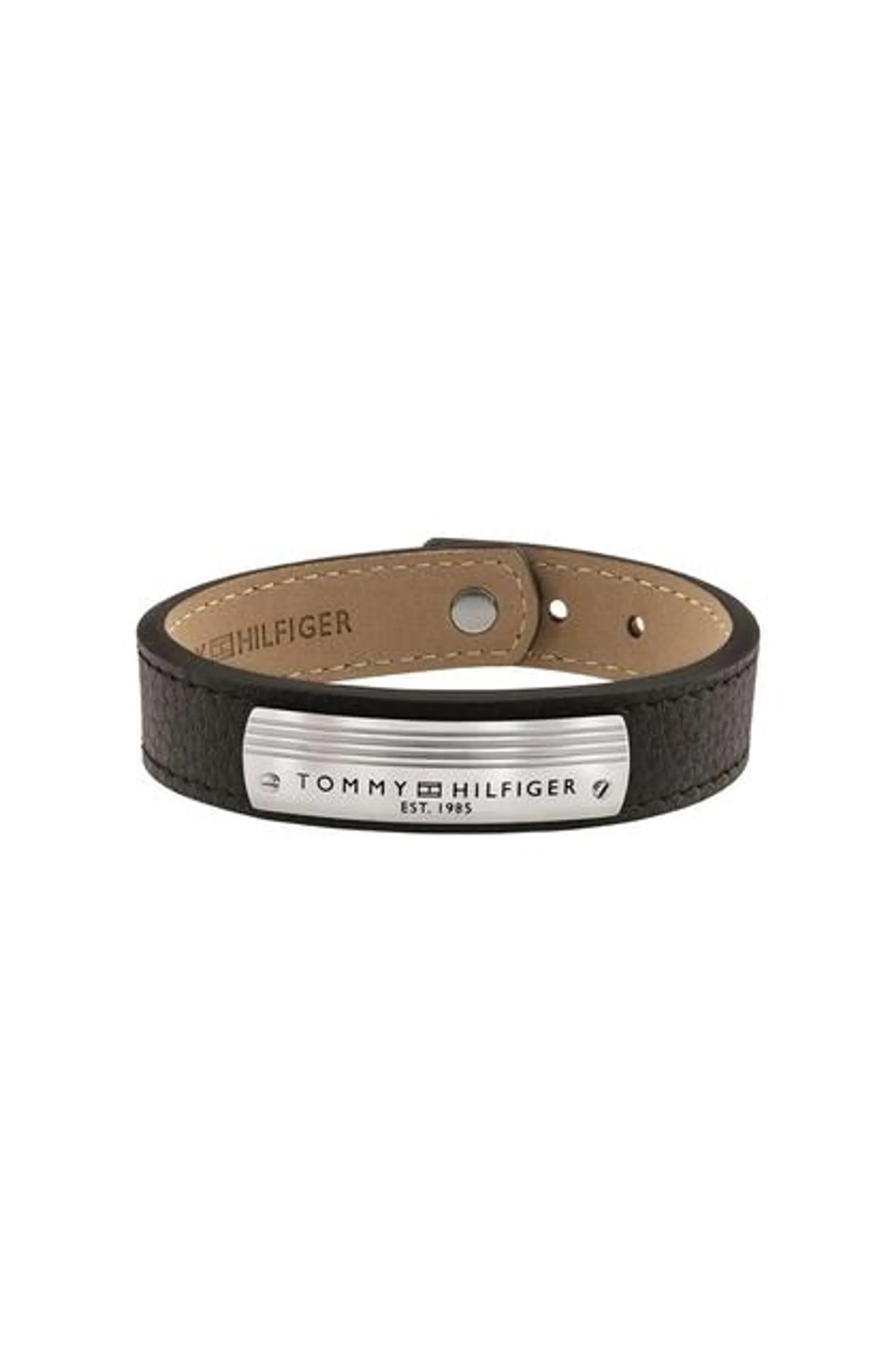 Mens Casual Bracelet