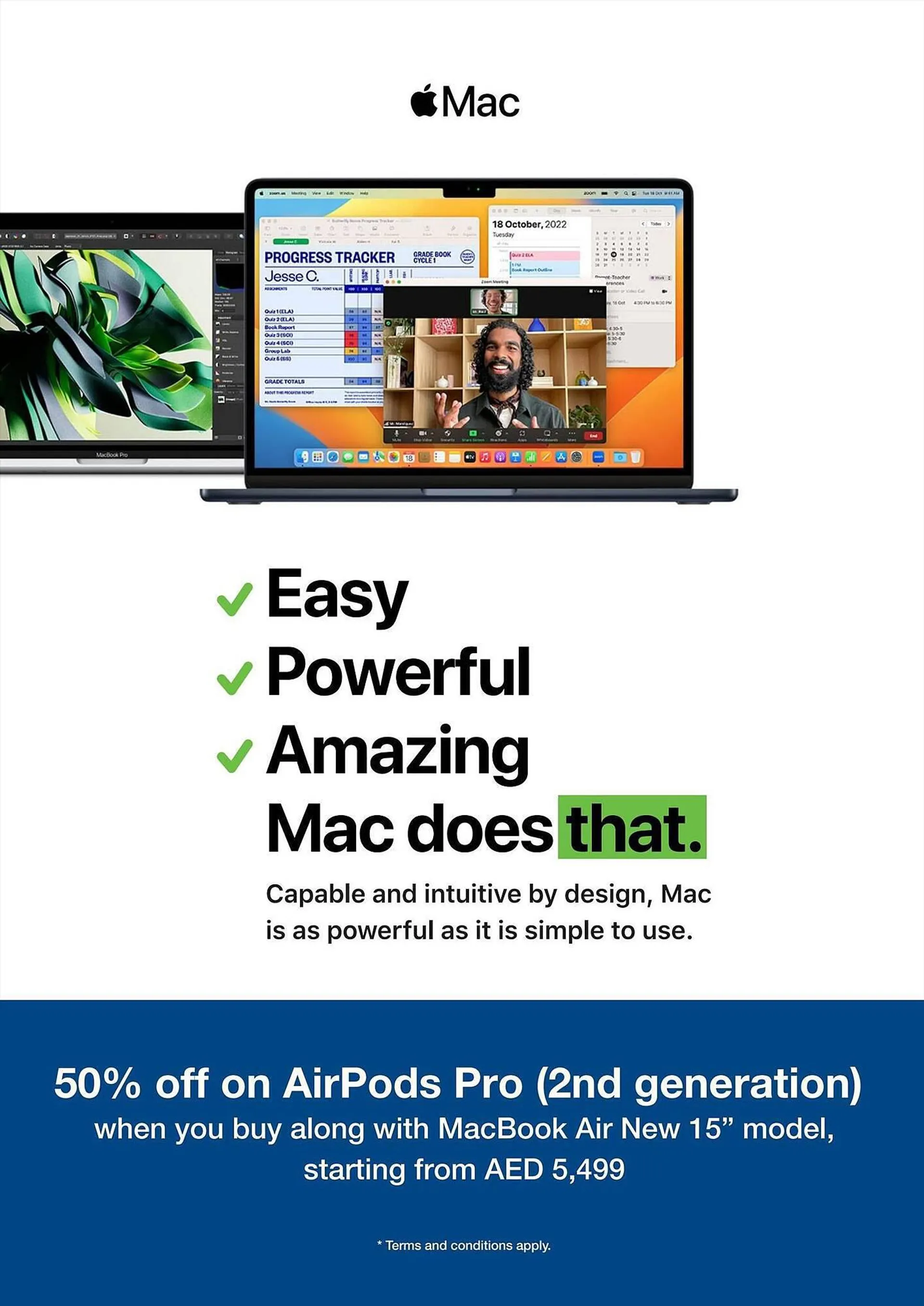 Jumbo catalogue from 7 August to 3 September 2023 - Offers page 14