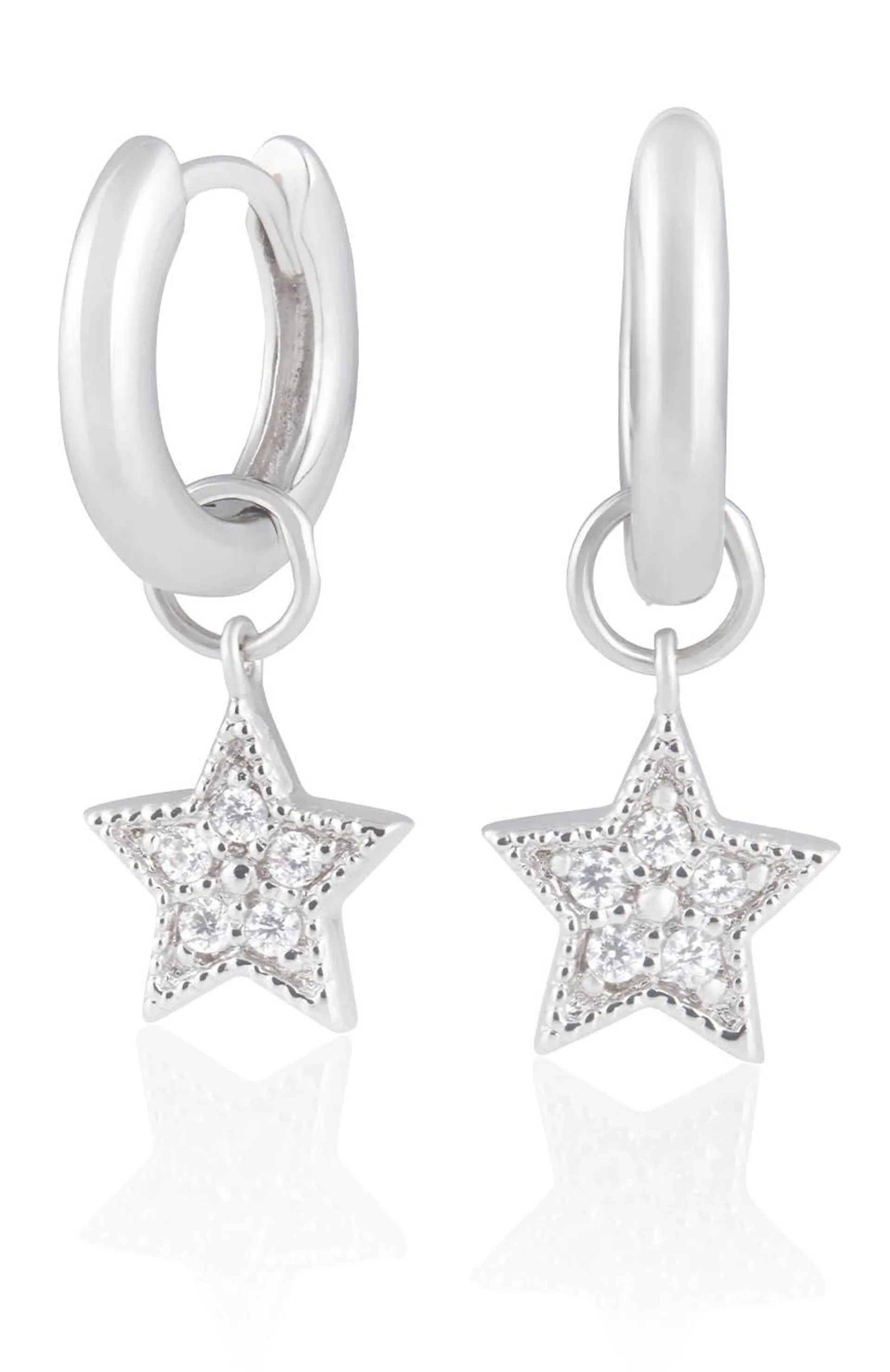 Olivia Burton