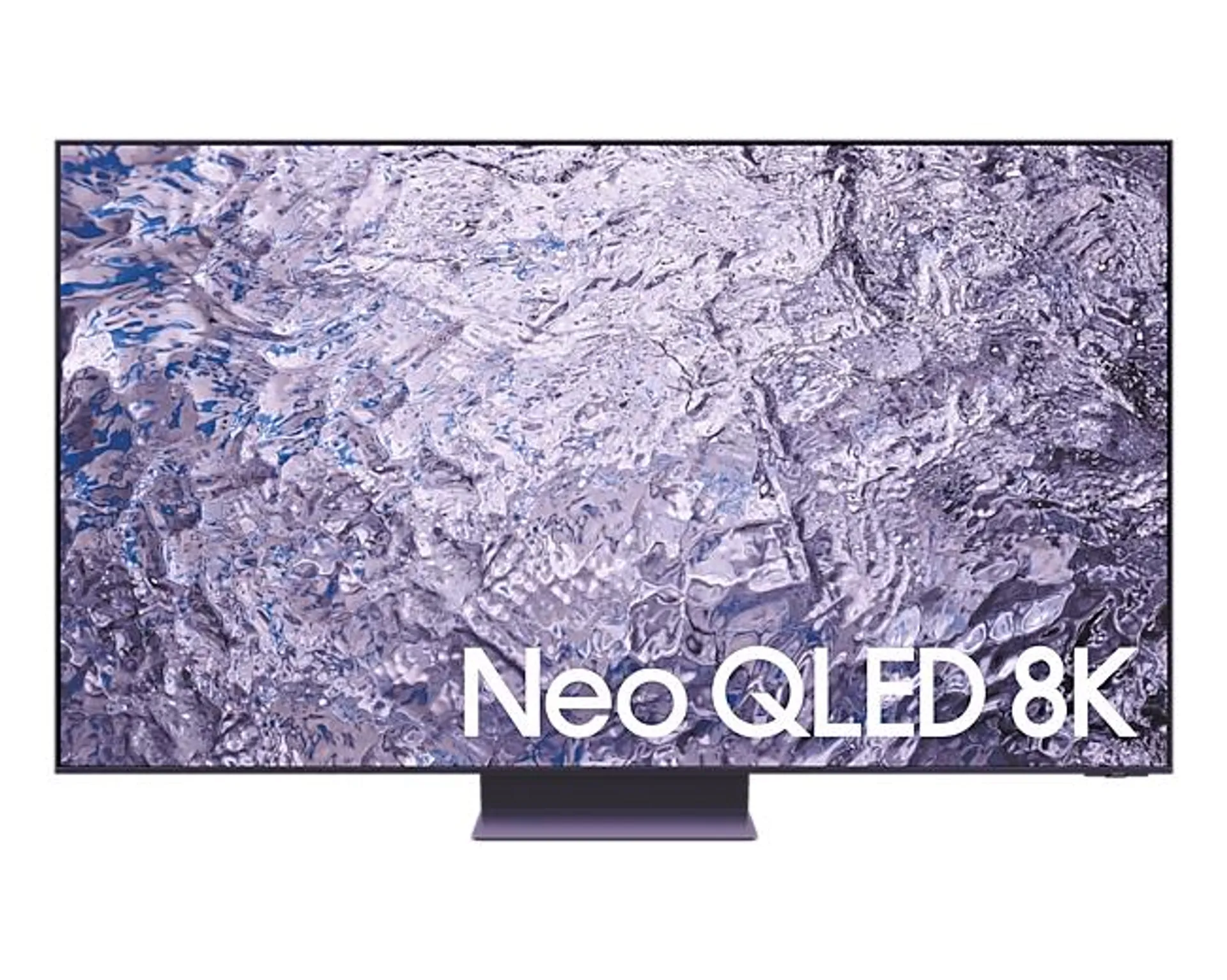 65" QN800C Neo QLED 8K Smart TV