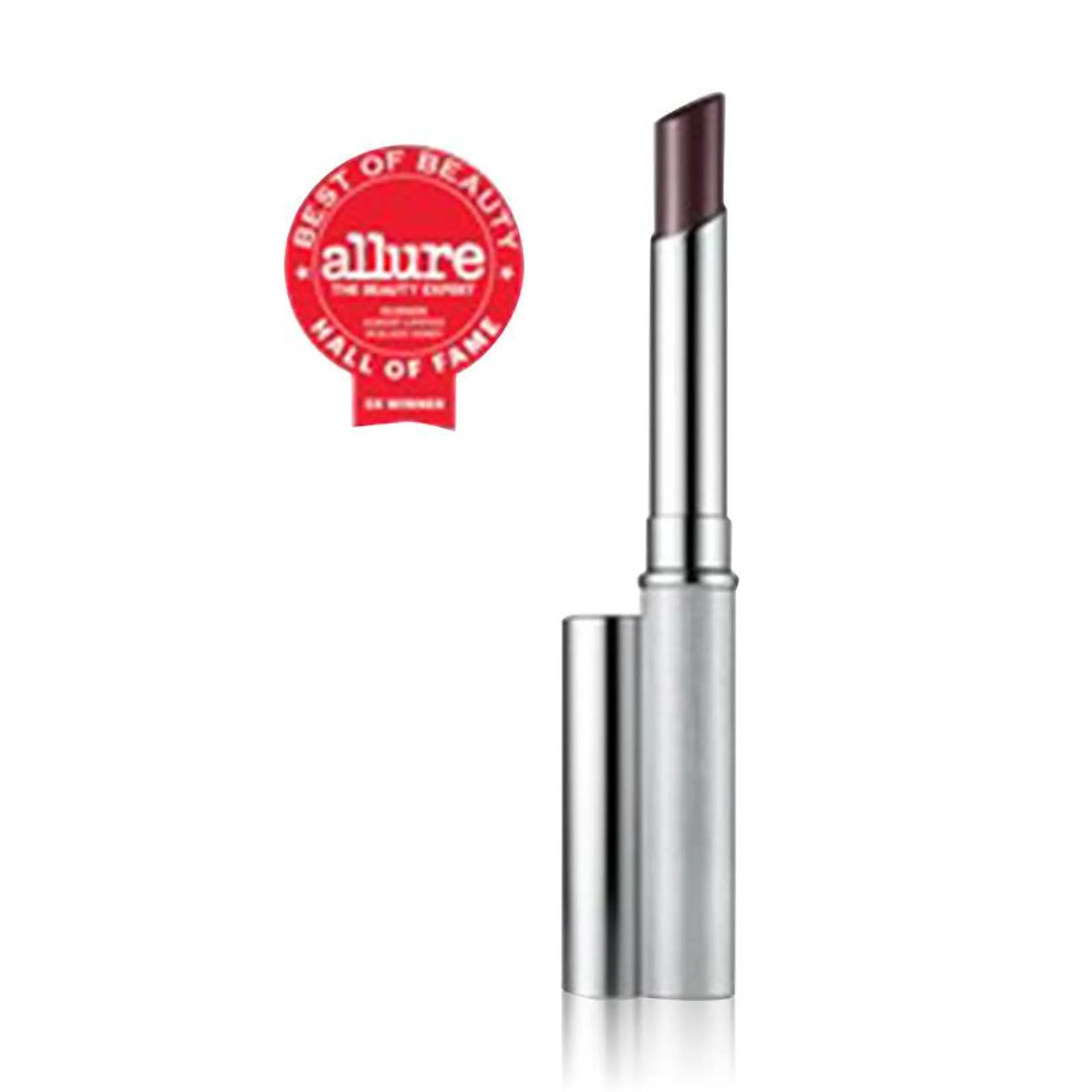 Almost LipStick Black Honey 1.90 Gm