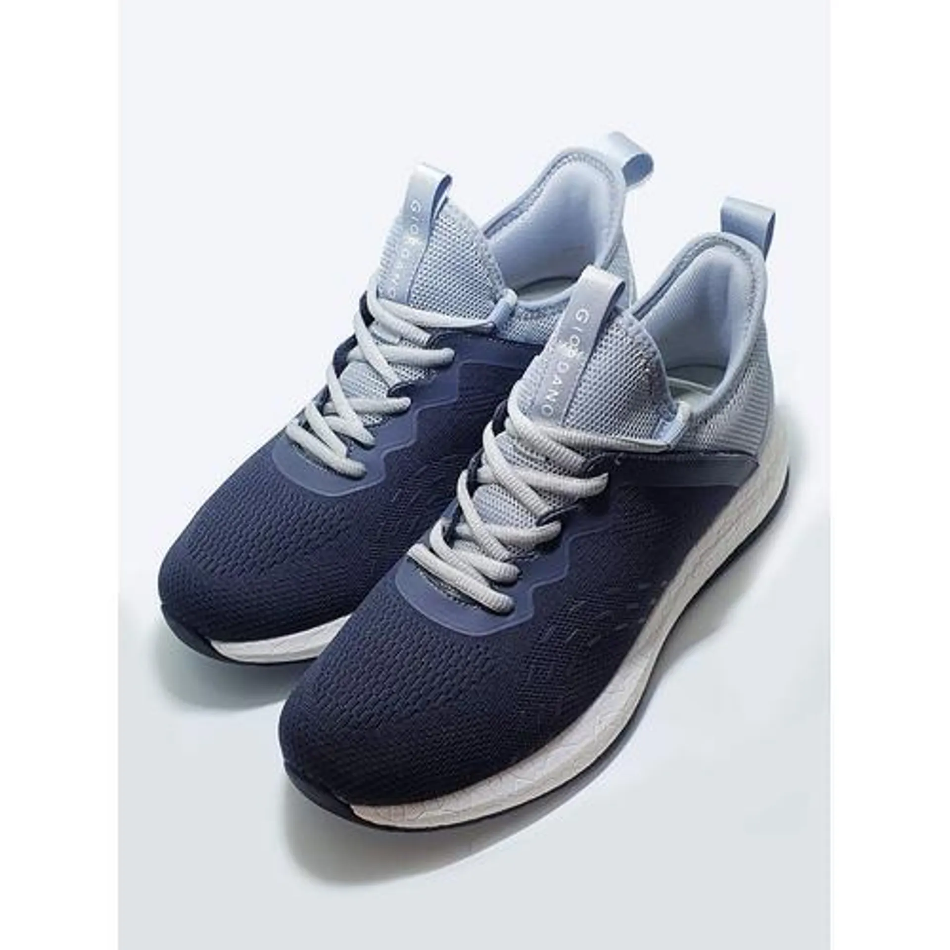 Casual Shoes