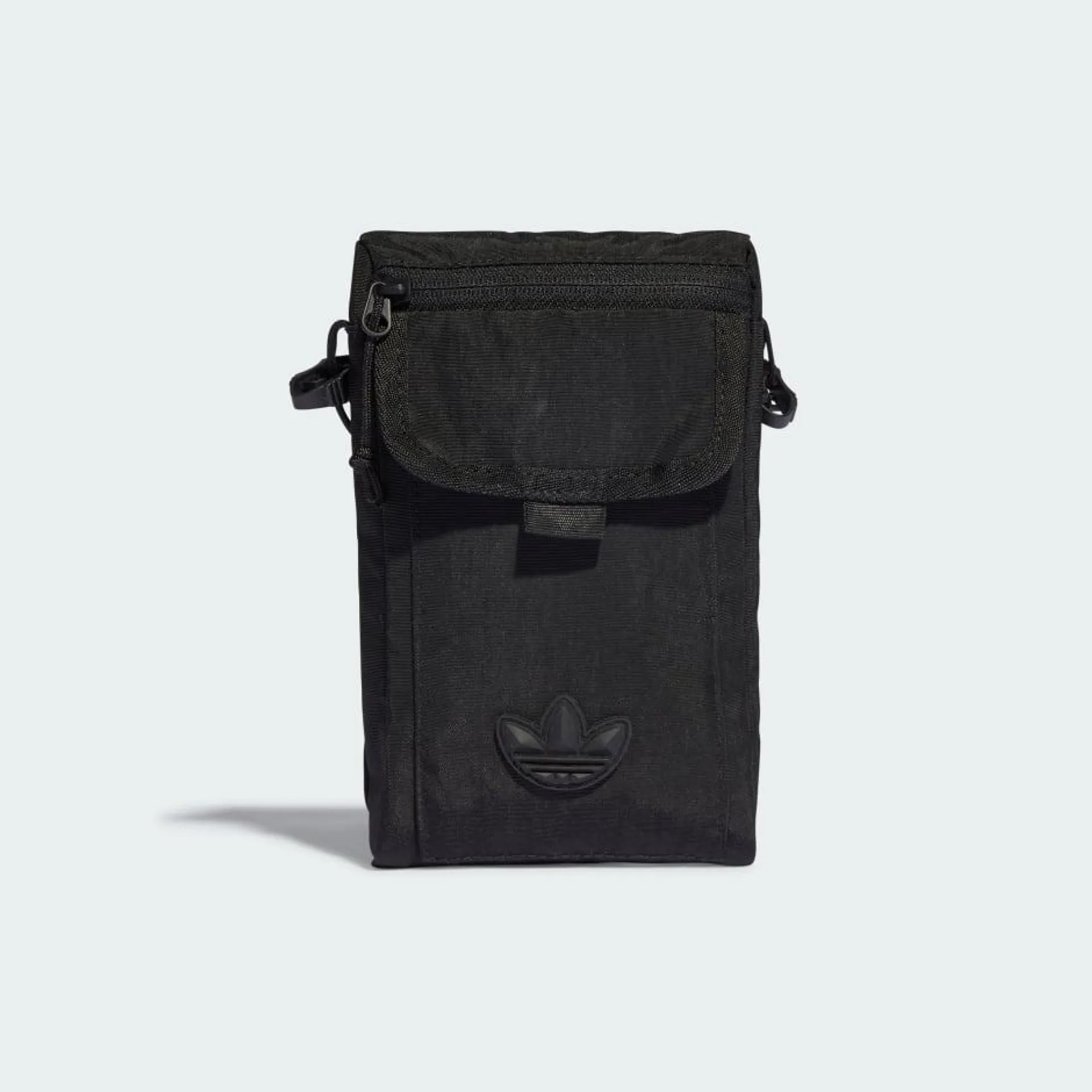 adidas Adventure Flap Bag