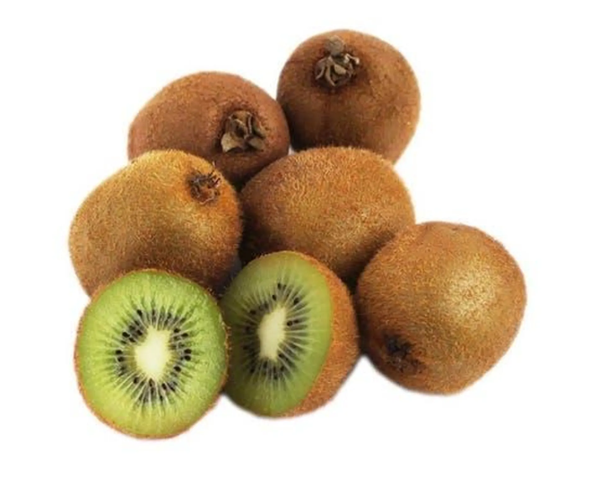 Kiwi - Greece