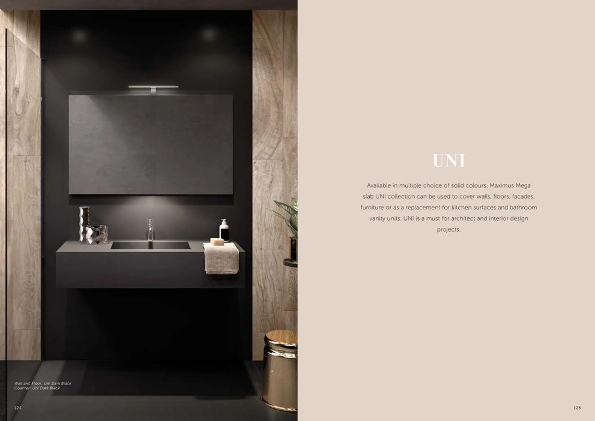 Maximus Catalogue 2024 from 18 January to 31 December 2024 - Offers page 64