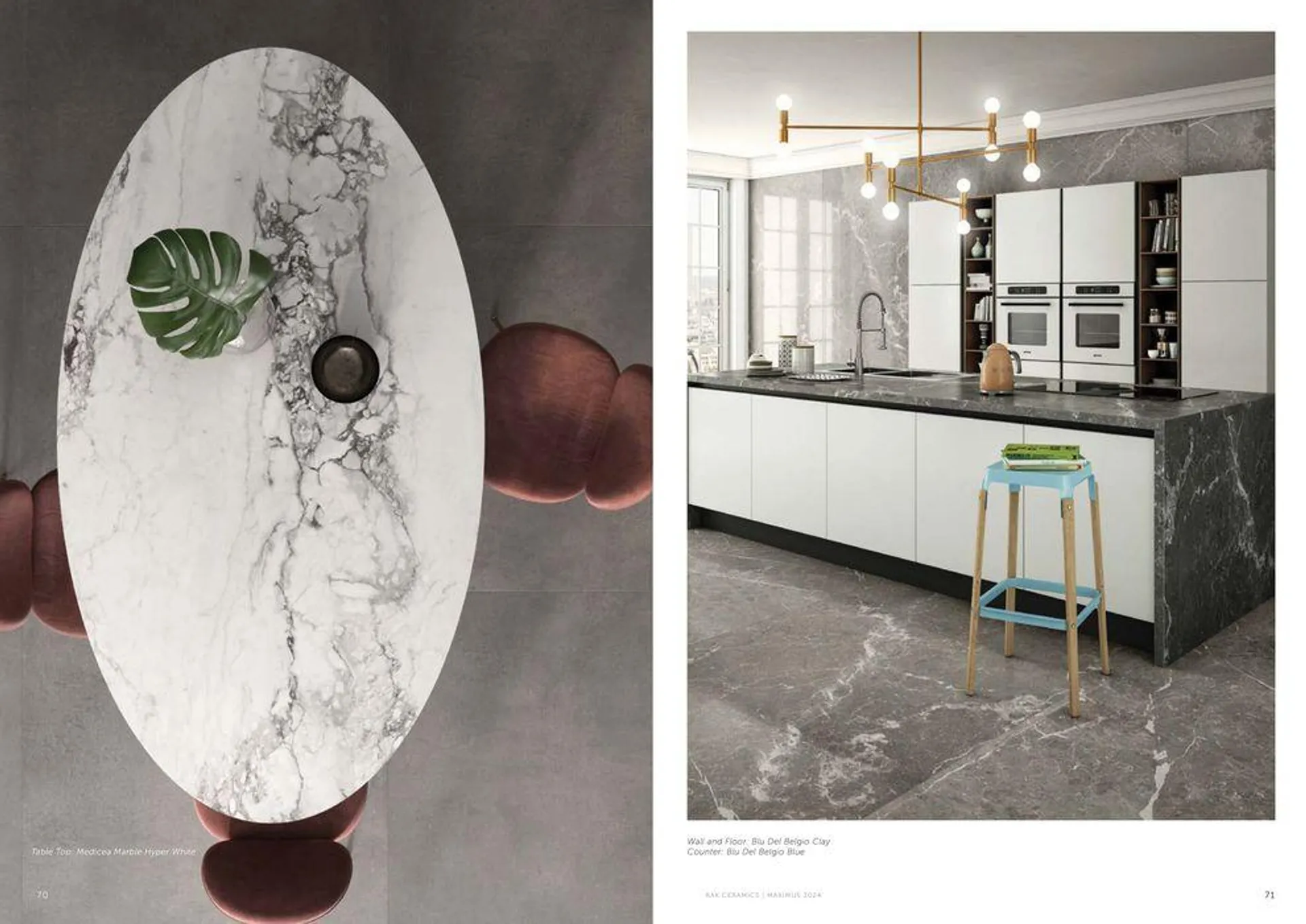 Maximus Catalogue 2024 from 18 January to 31 December 2024 - Offers page 37