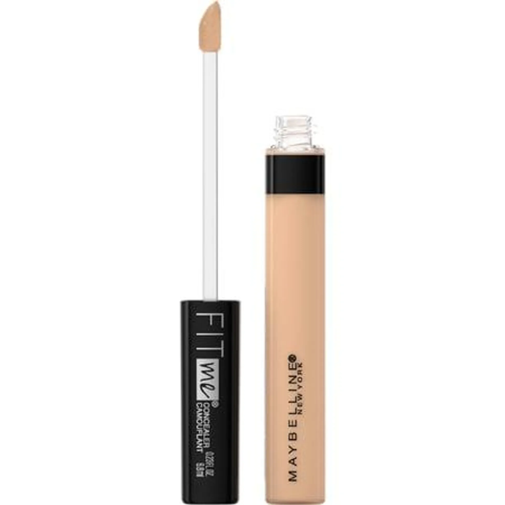 Maybelline Fit Me Concealer 25 Medium