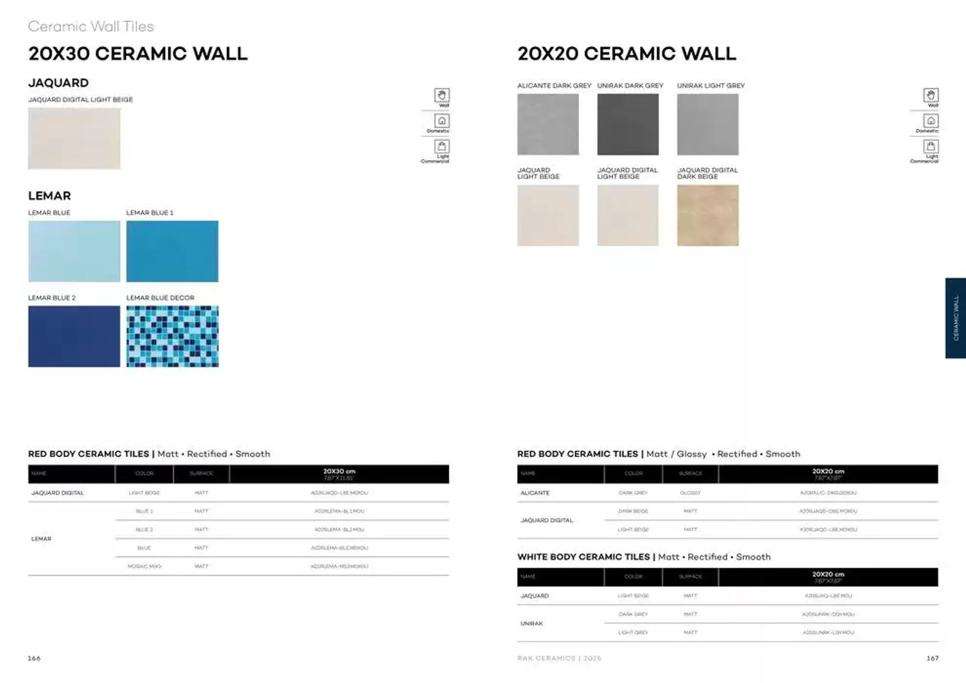 Wall & Floor Solutions 2025 from 28 January to 11 February 2025 - Offers page 85