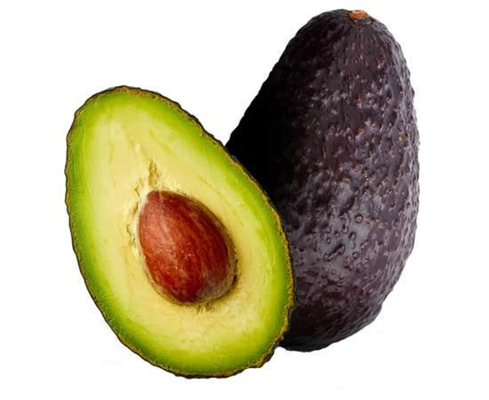 Avocado Jumbo - Uganda