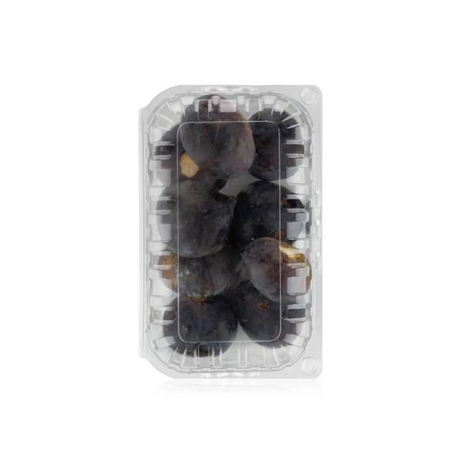 Figs tunisia 500g