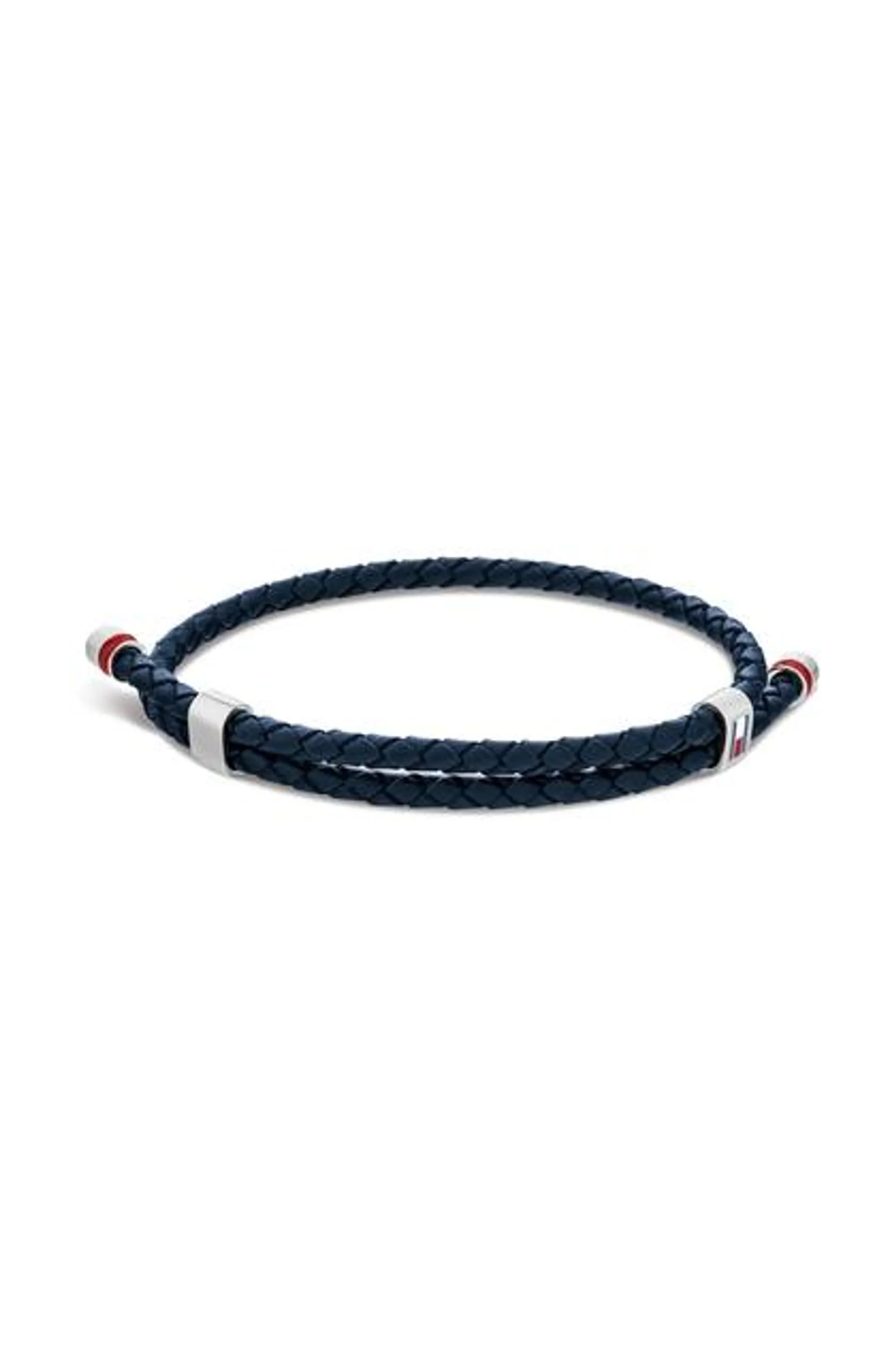 Tommy Hilfiger Men BRACELET-2790225