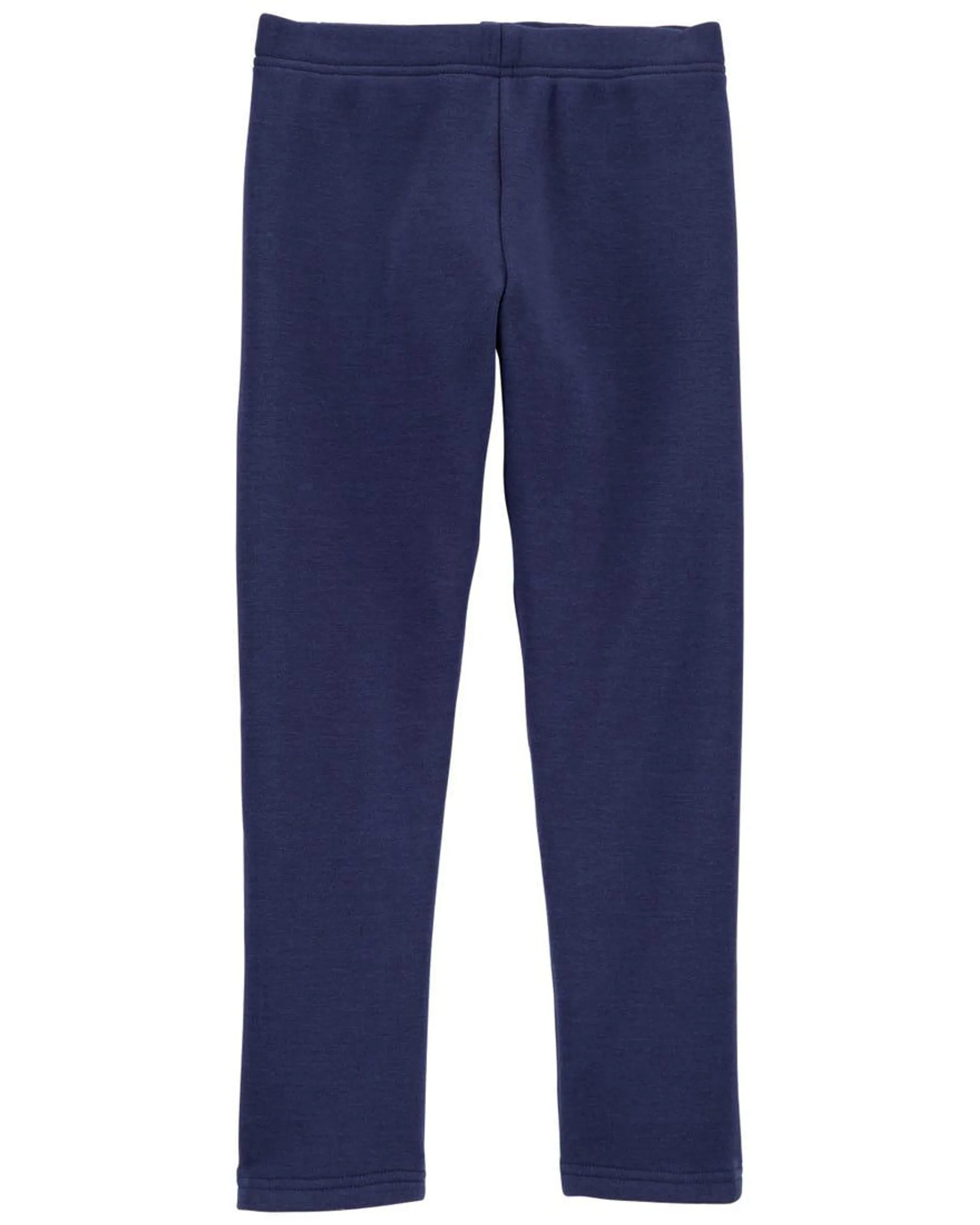 Cozy Leggings