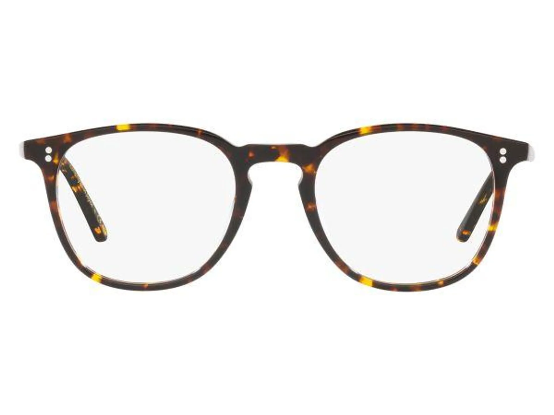 Finley 1993 Atago Tortoise Frame