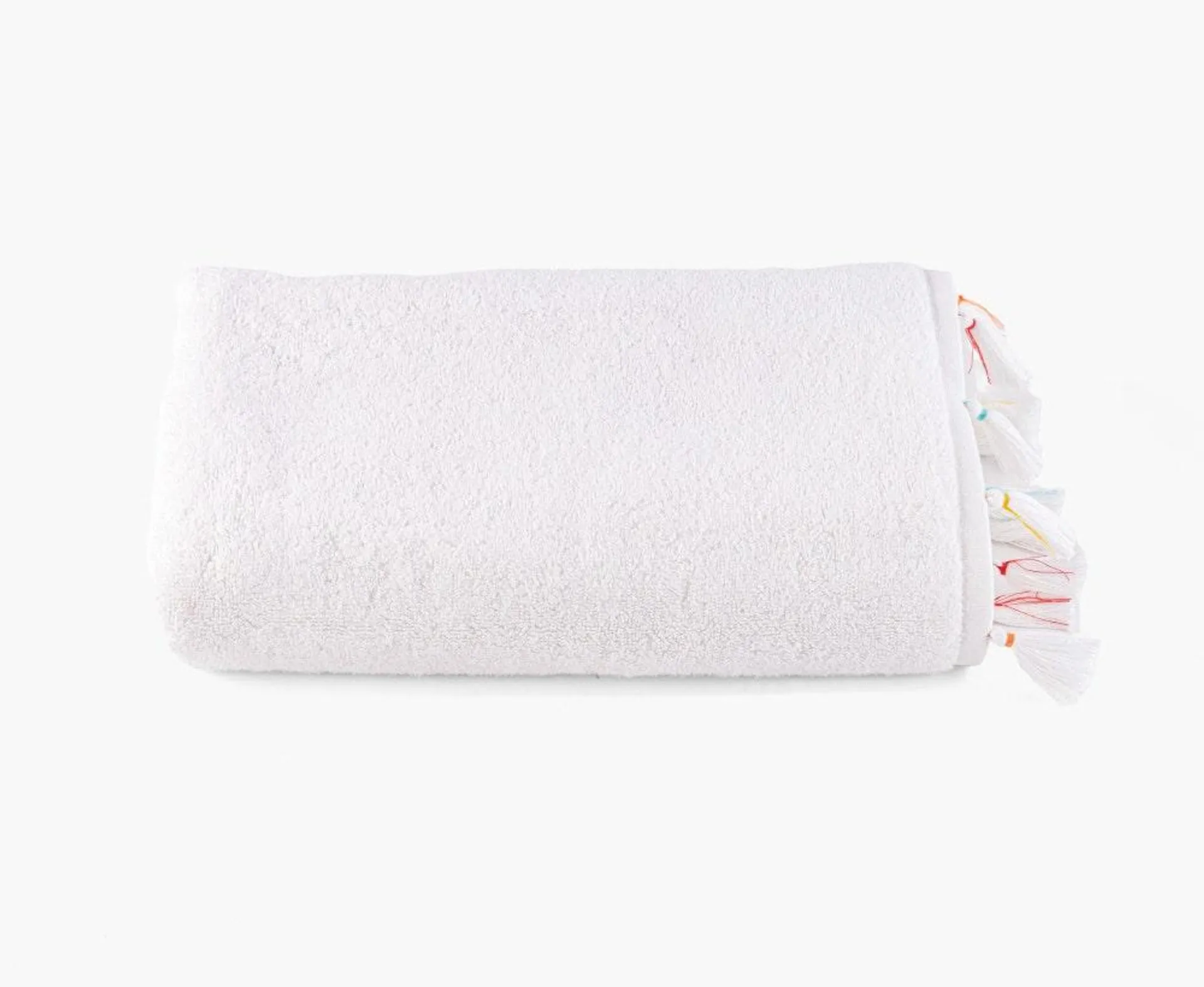 Mariee Bath Towel