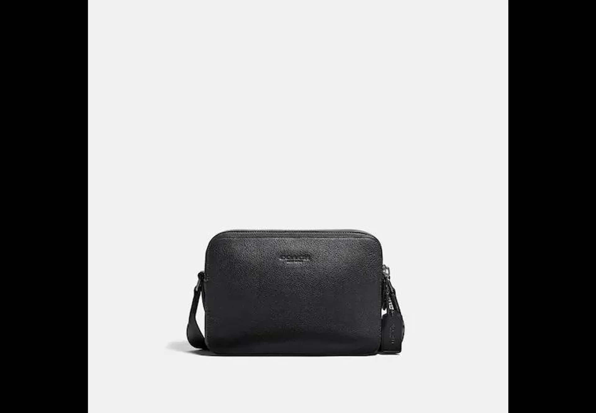 Charter Crossbody 24