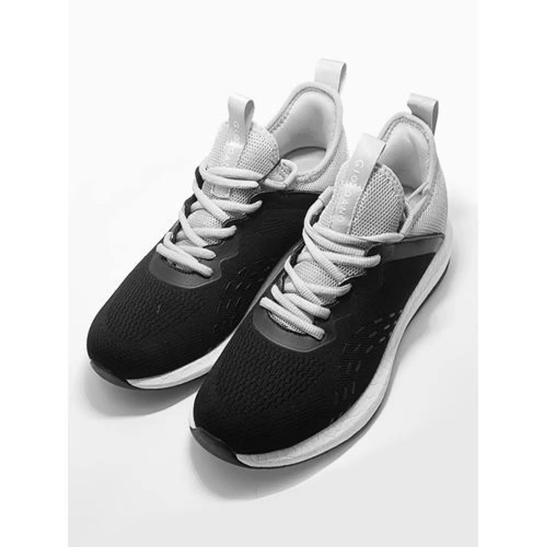 Casual Shoes