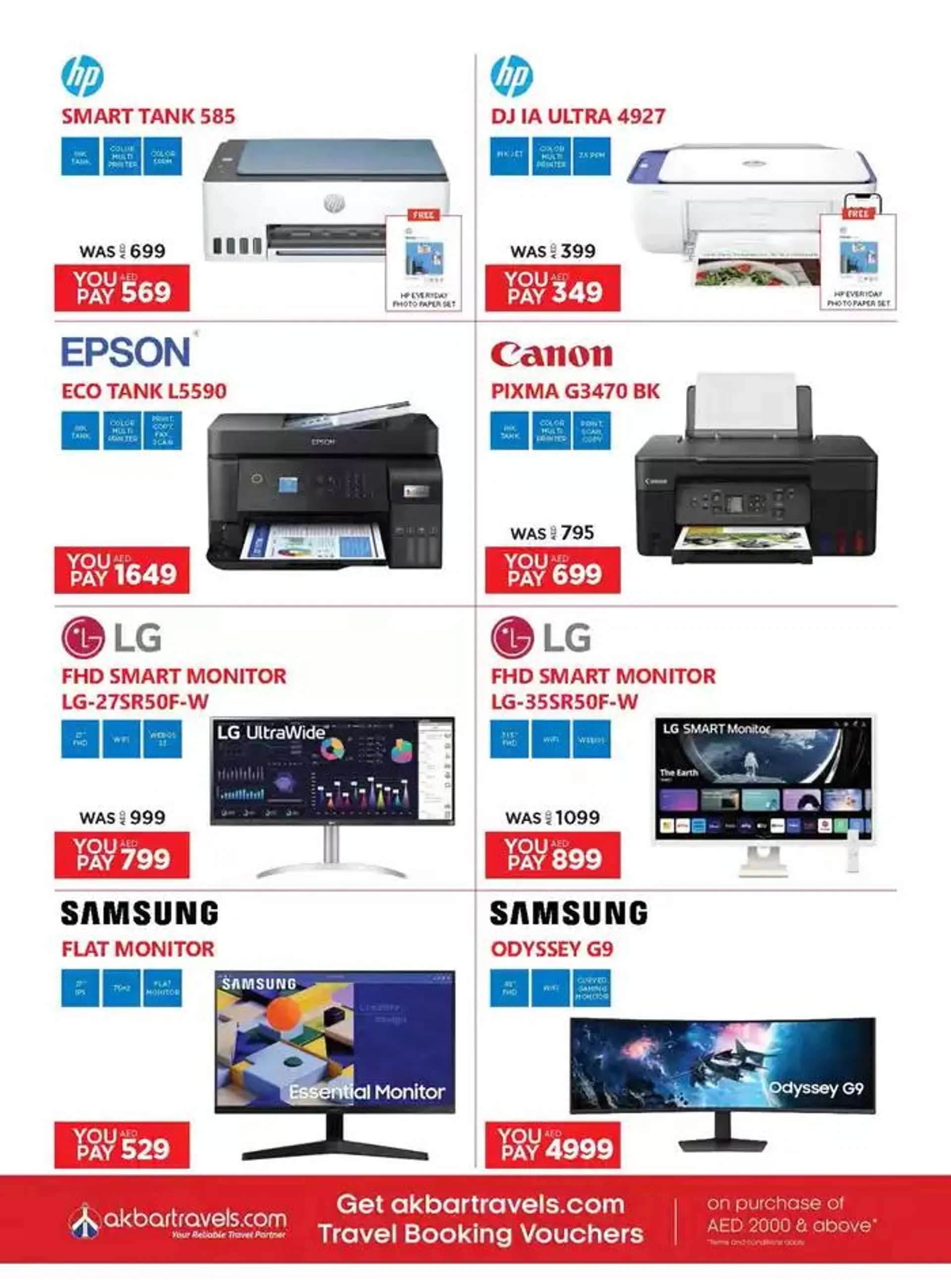 Catalogue Emax from 13 October to 27 October 2024 - Offers page 28