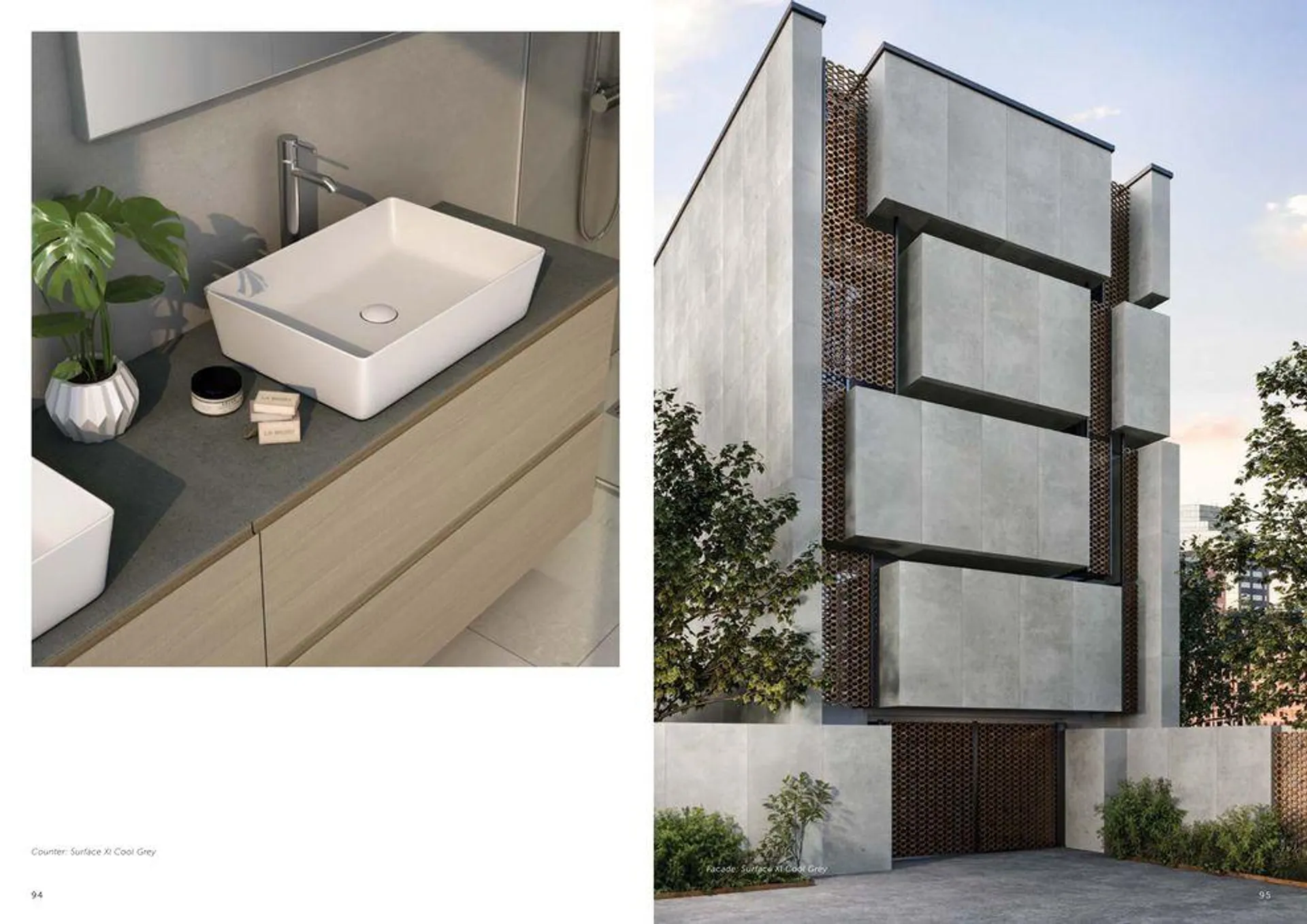Maximus Catalogue 2024 from 18 January to 31 December 2024 - Offers page 49