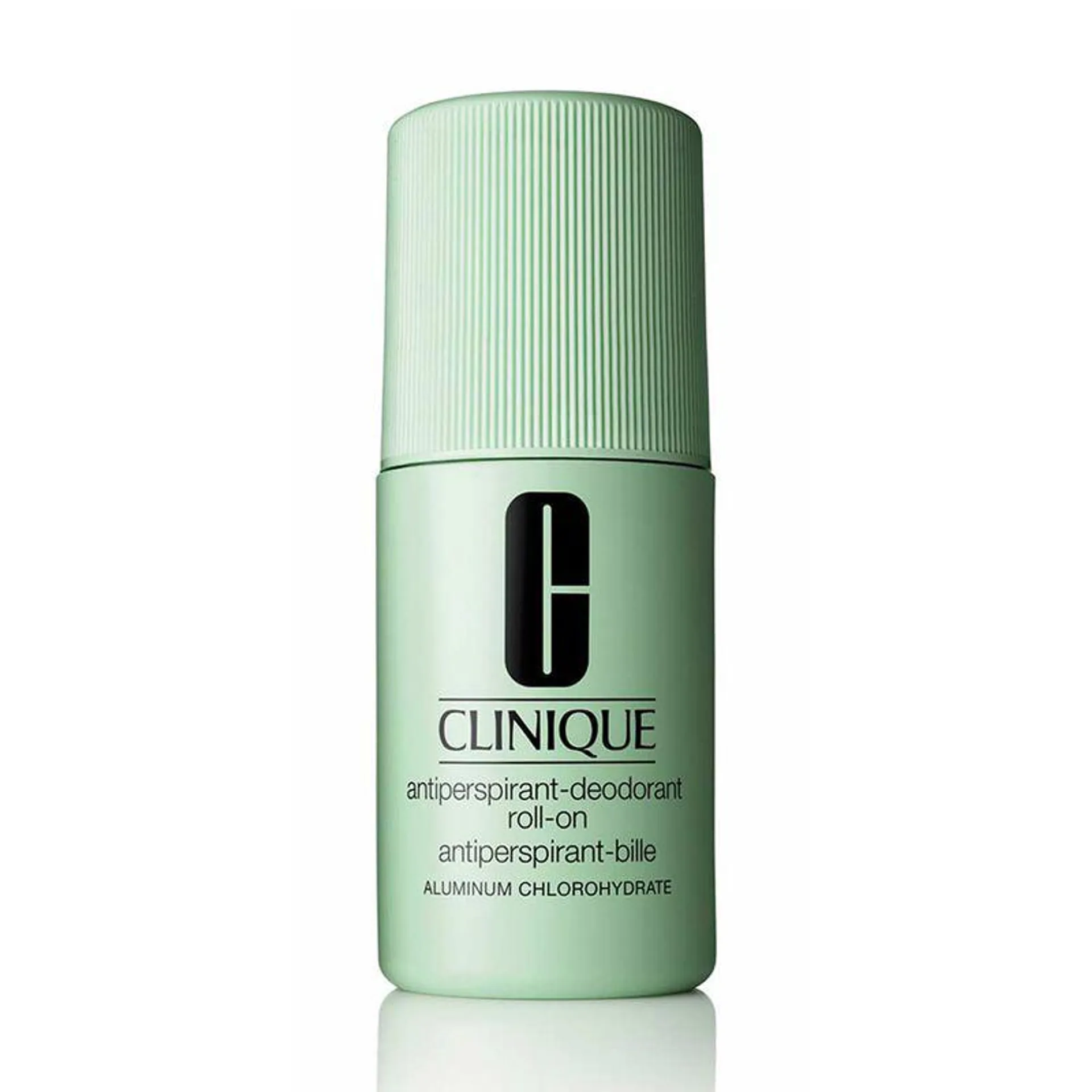 Anti-Perspirant Deodorant Roll-On 75ml