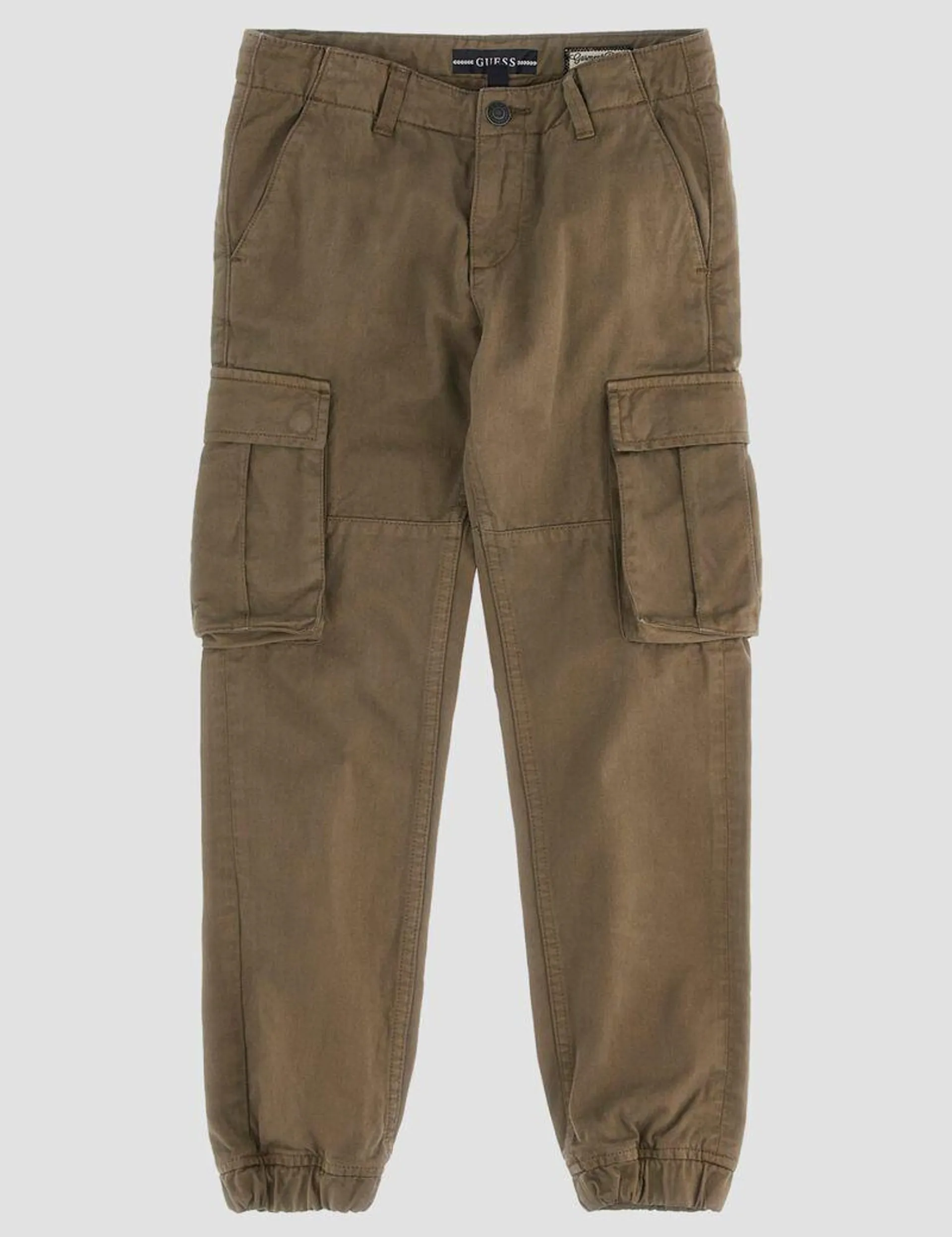 Cargo pant