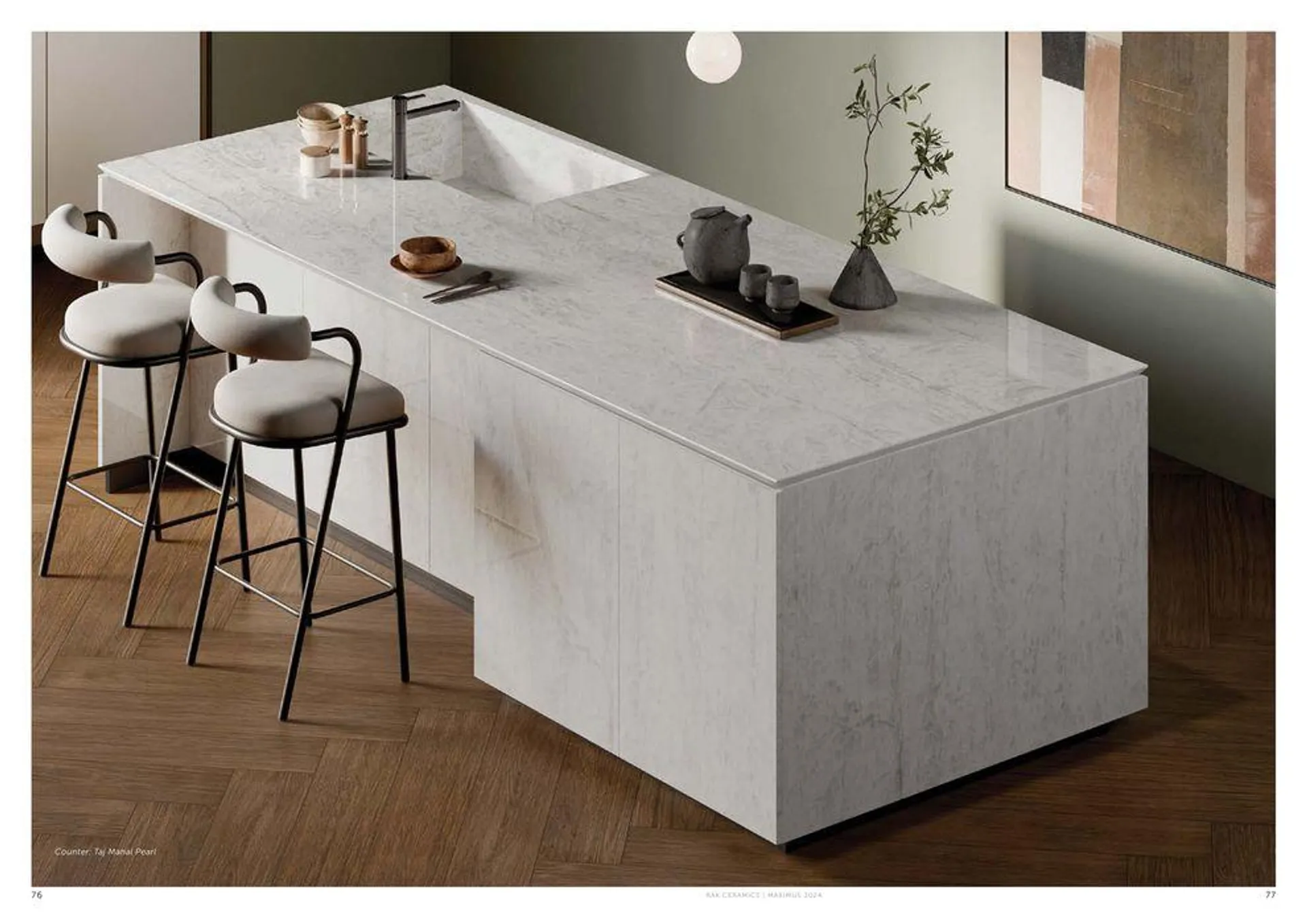 Maximus Catalogue 2024 from 18 January to 31 December 2024 - Offers page 40
