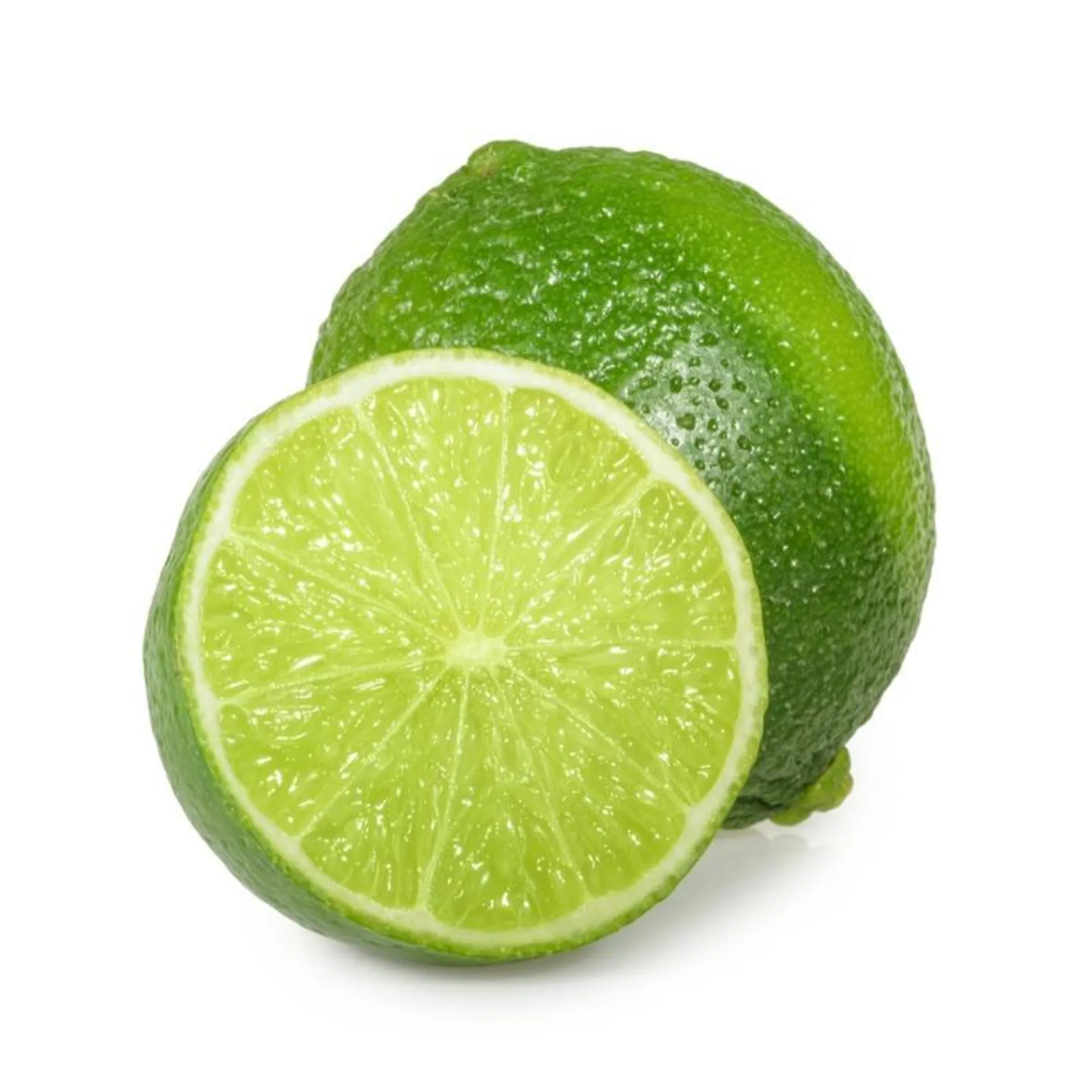 Lime Seedless