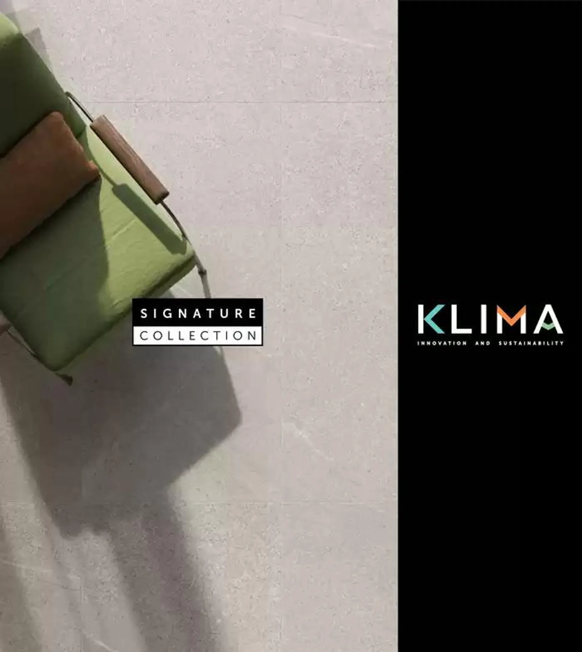 klima from 8 October to 22 October 2024 - Offers page 1