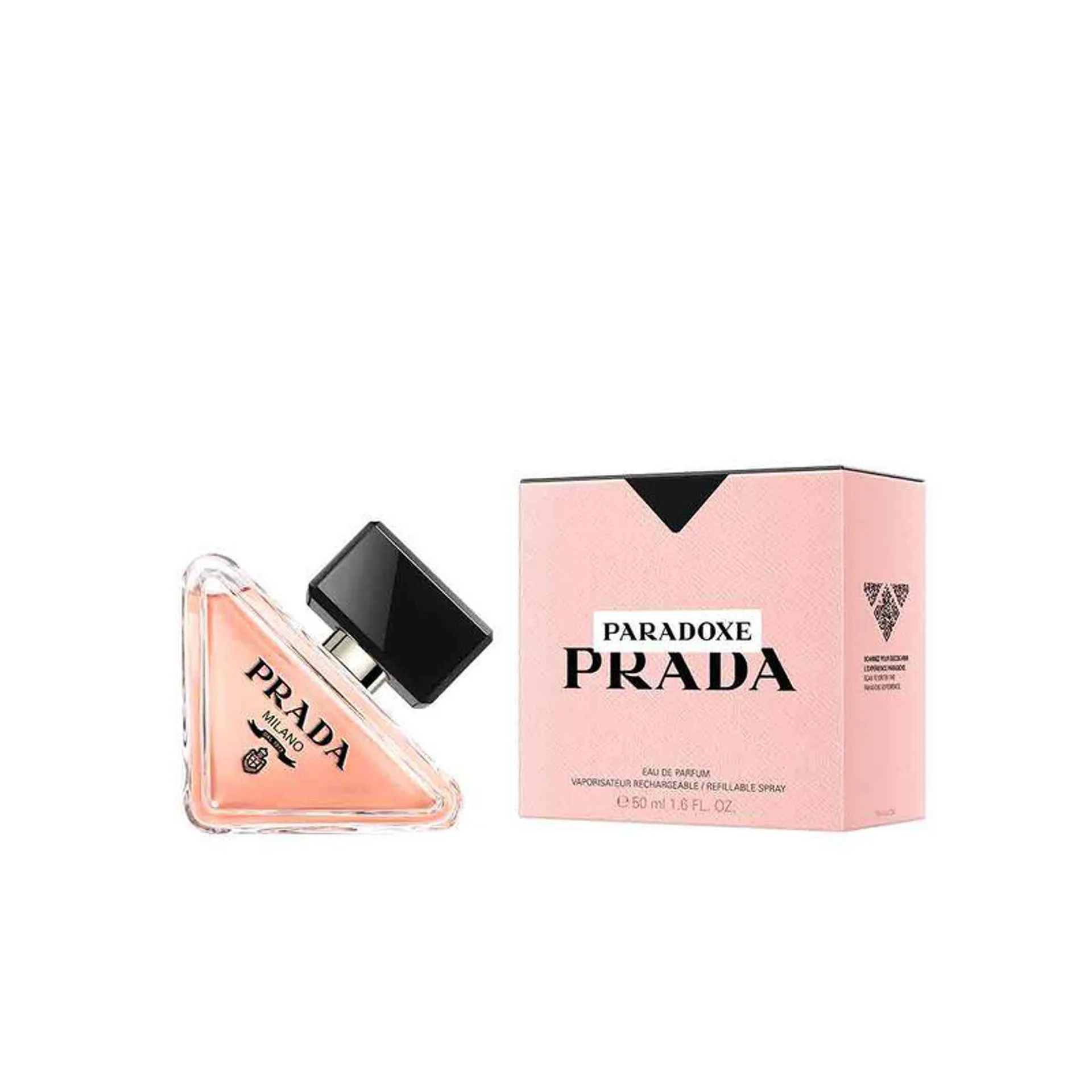 Paradoxe Eau De Parfum