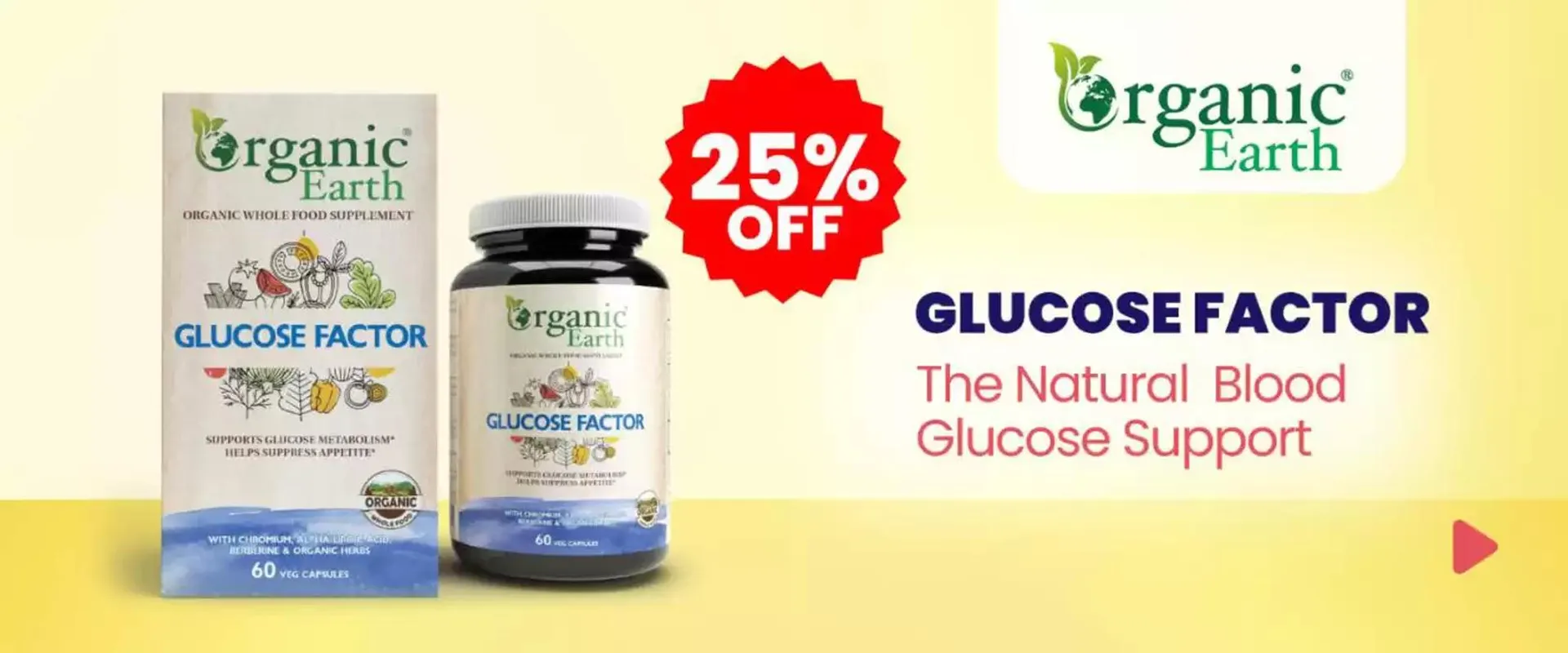 Promotions! from 3 March to 16 March 2025 - Offers page 4